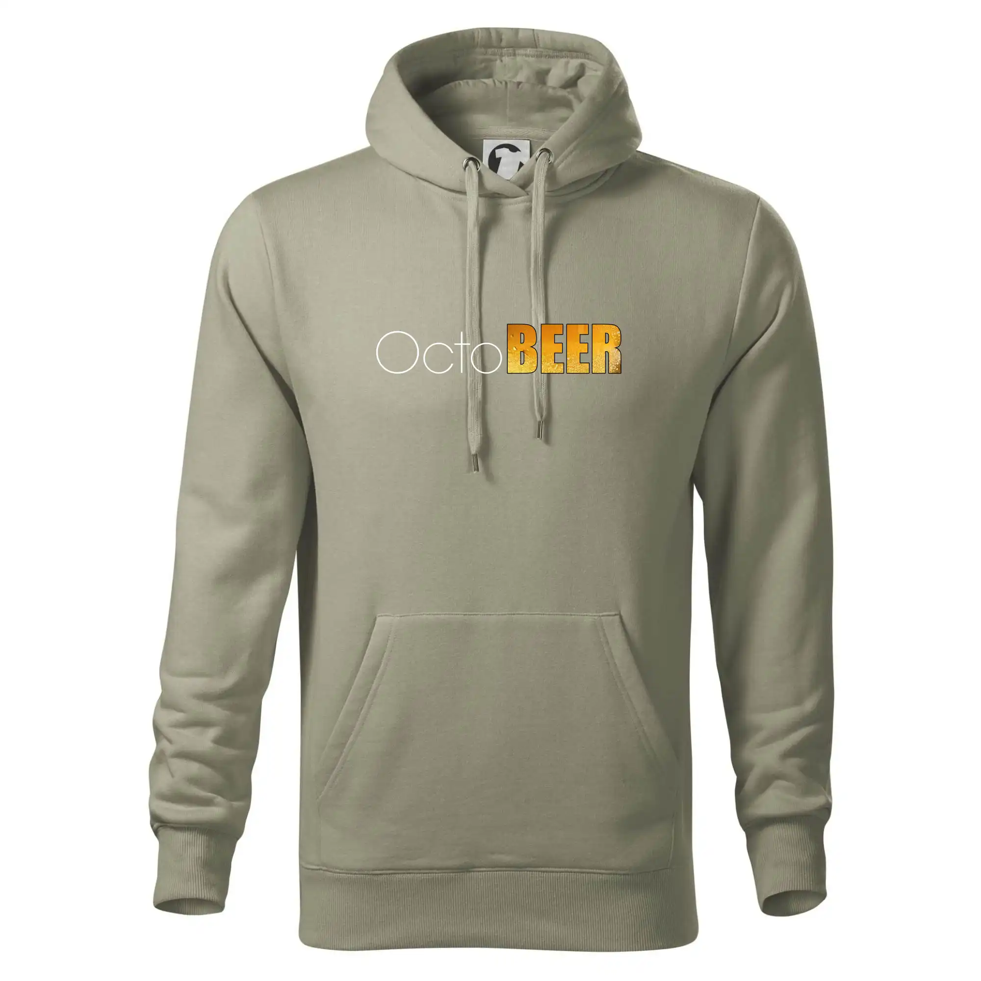 Pivní měsíce - octoBEER