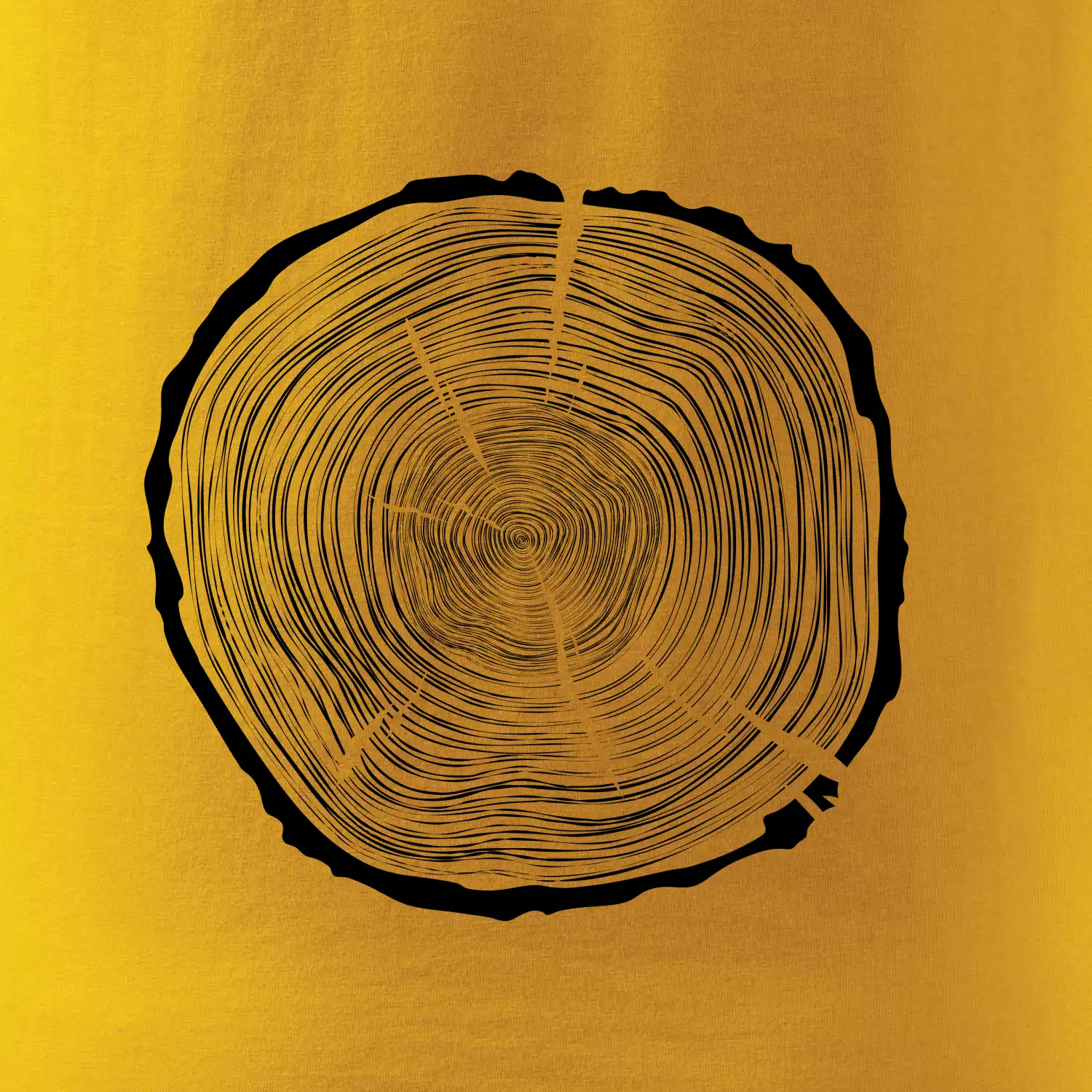 Letokruhy 80 bez věku