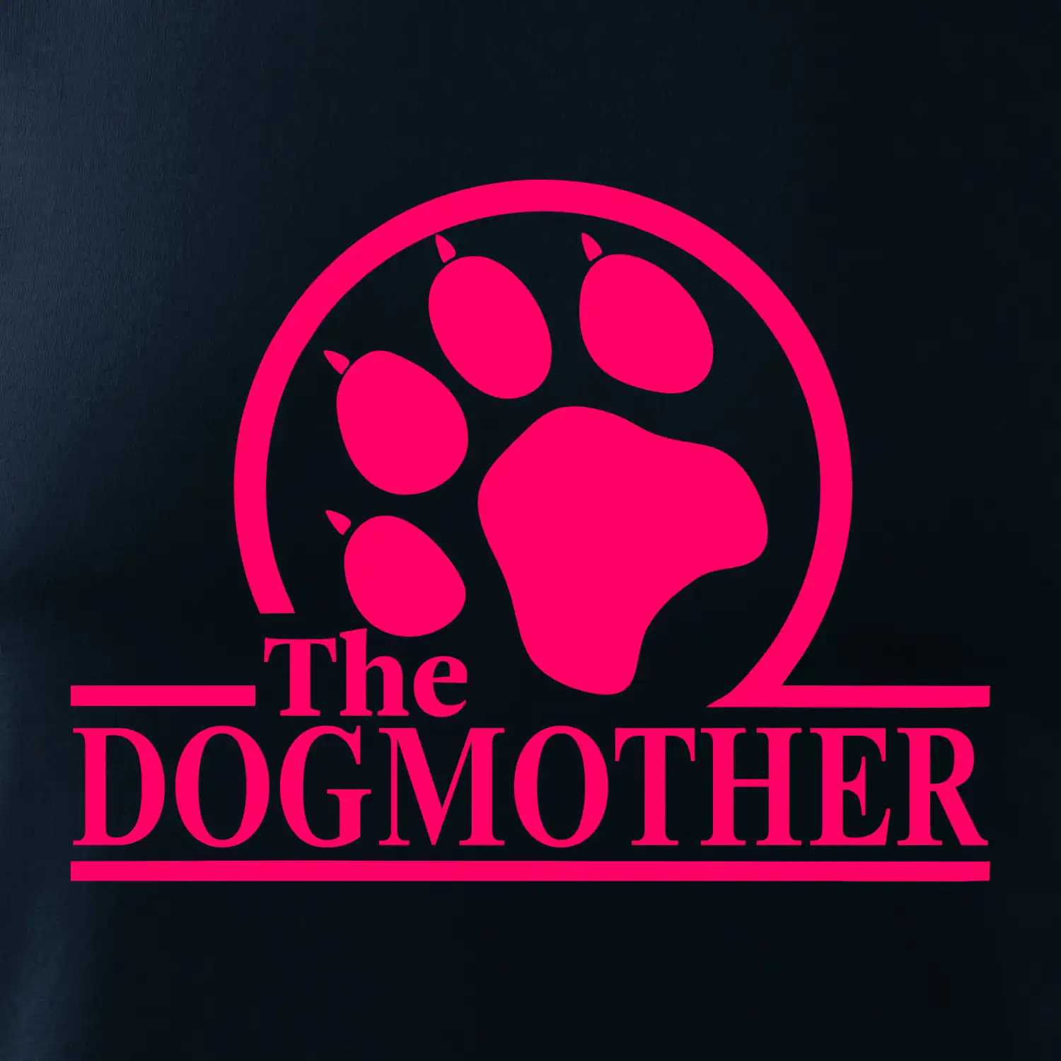 Dogmother