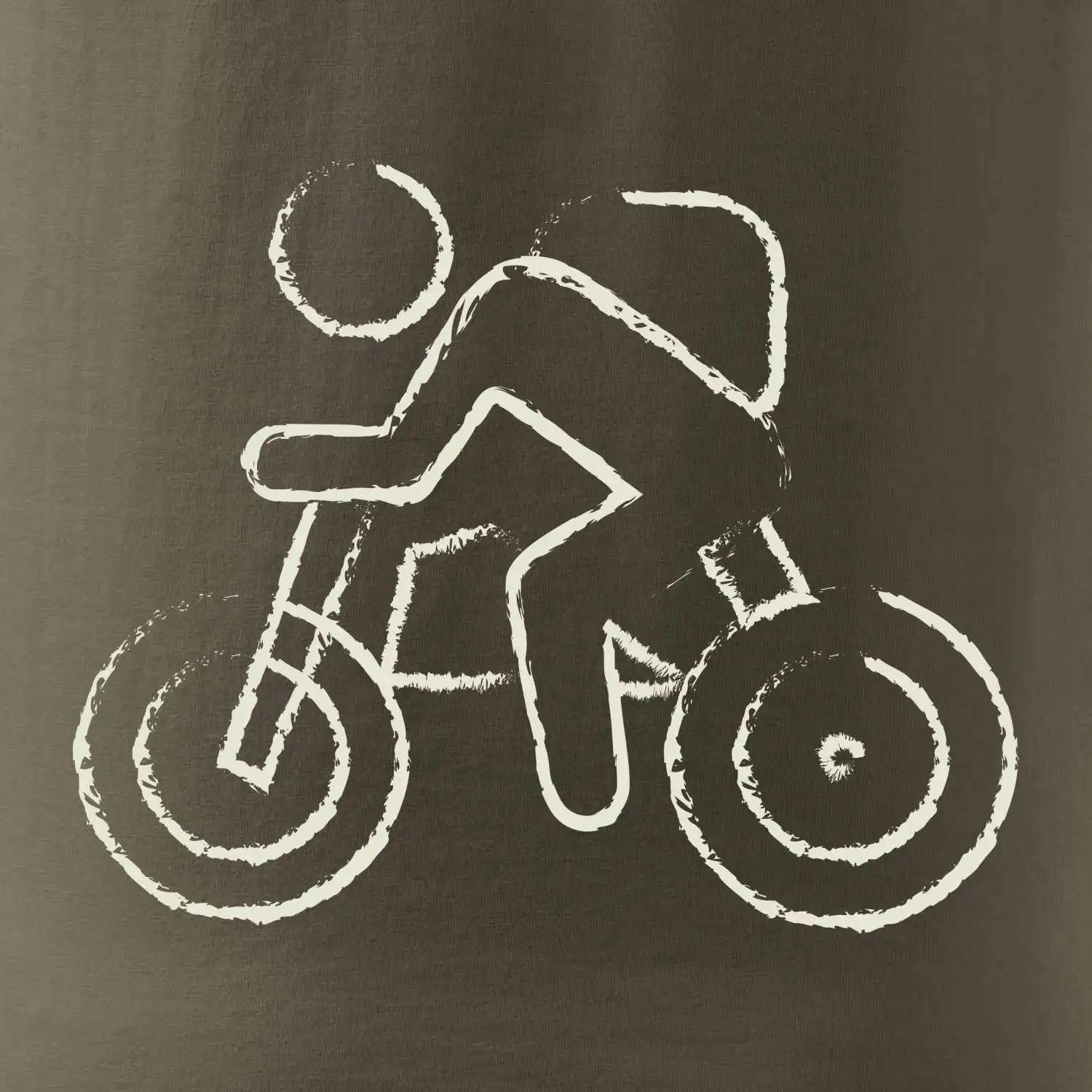 Cyklo nástřik