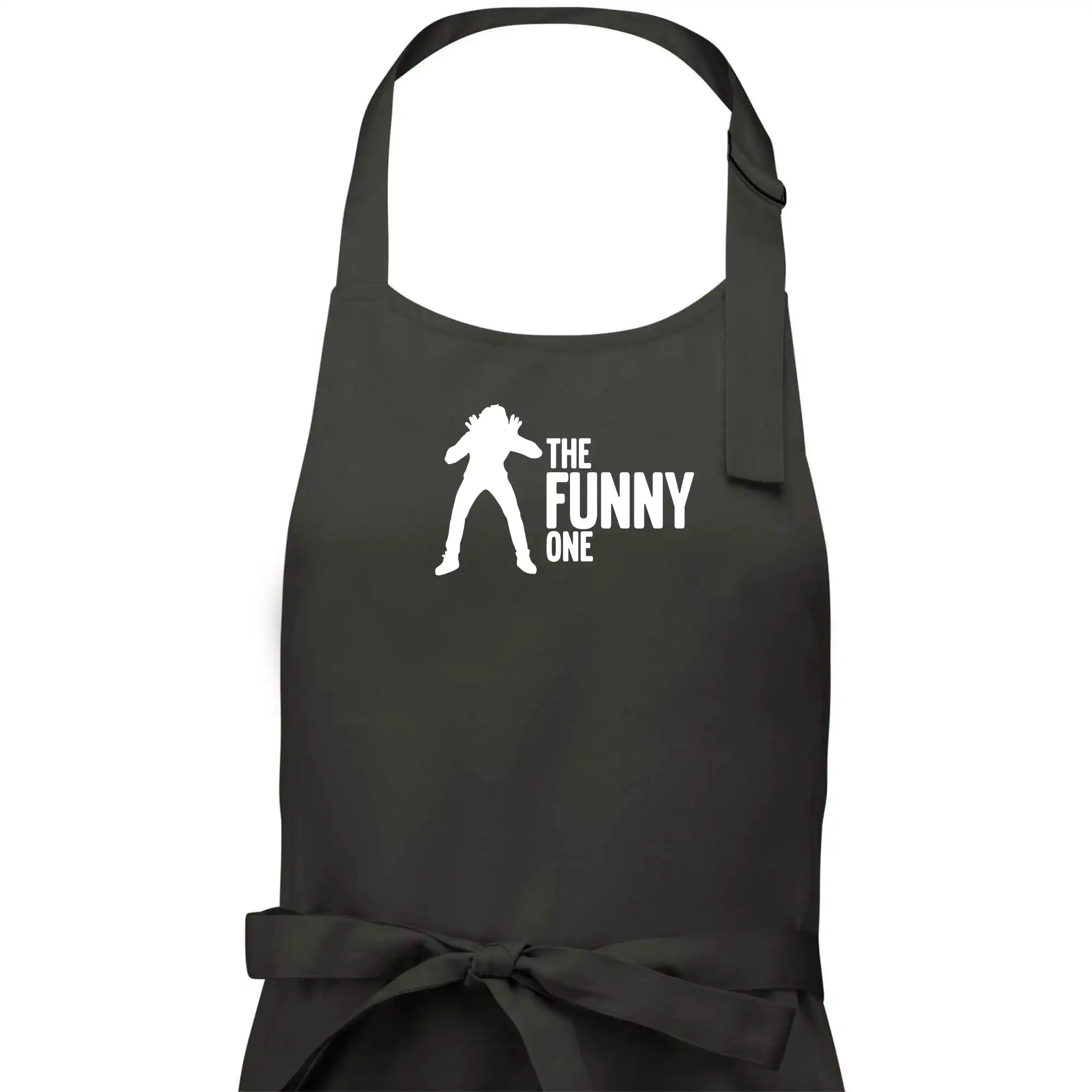 Bachelor party - The funny one