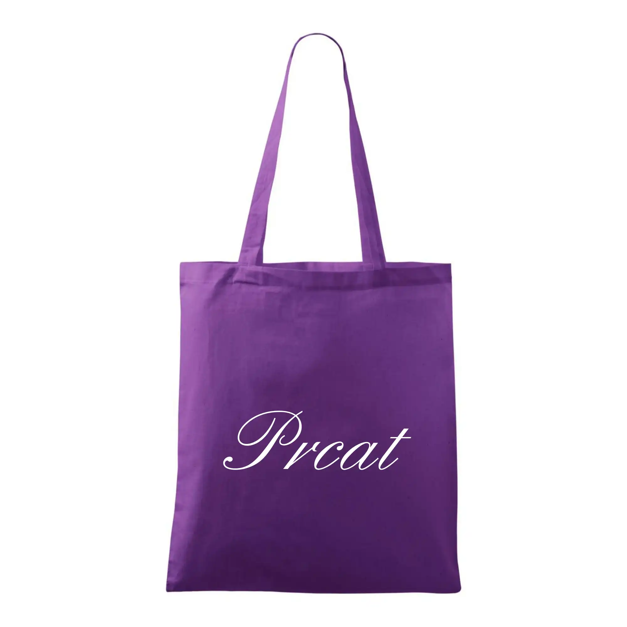 Prcat (souložit vulgárně)