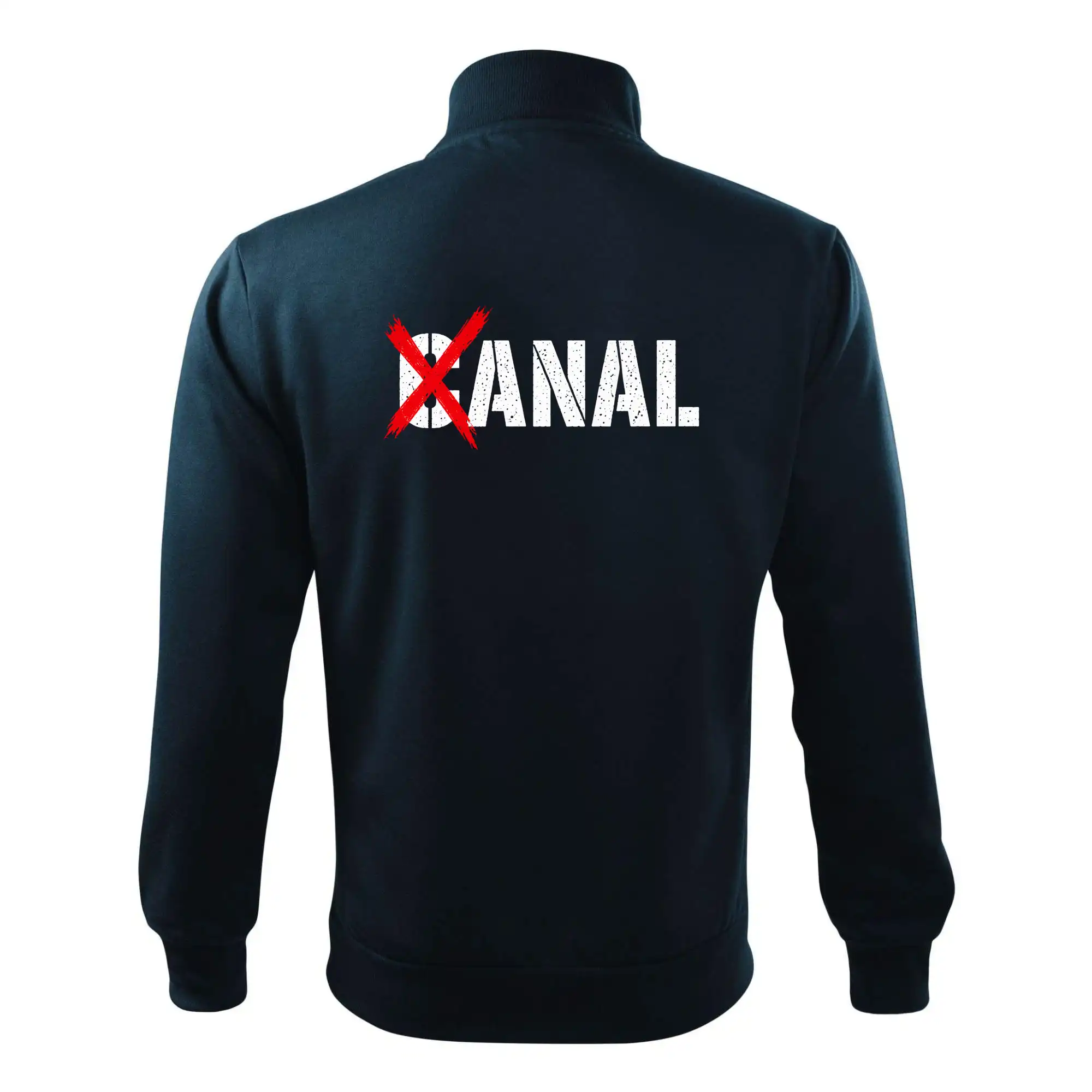 Canal