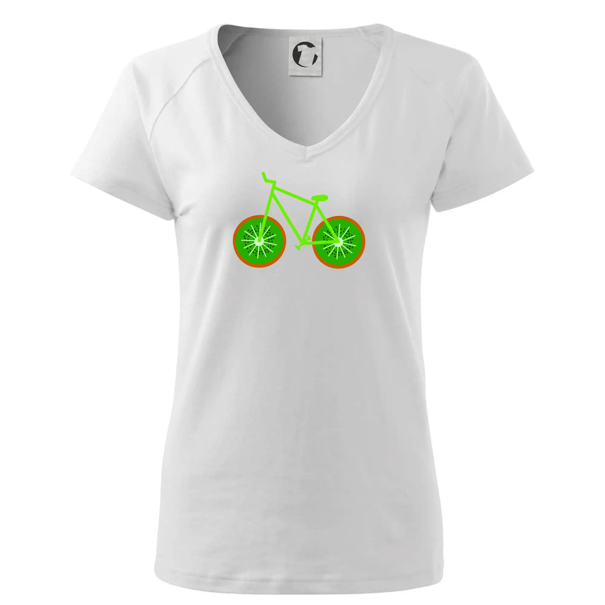 Kolo Kiwi (Moňas)