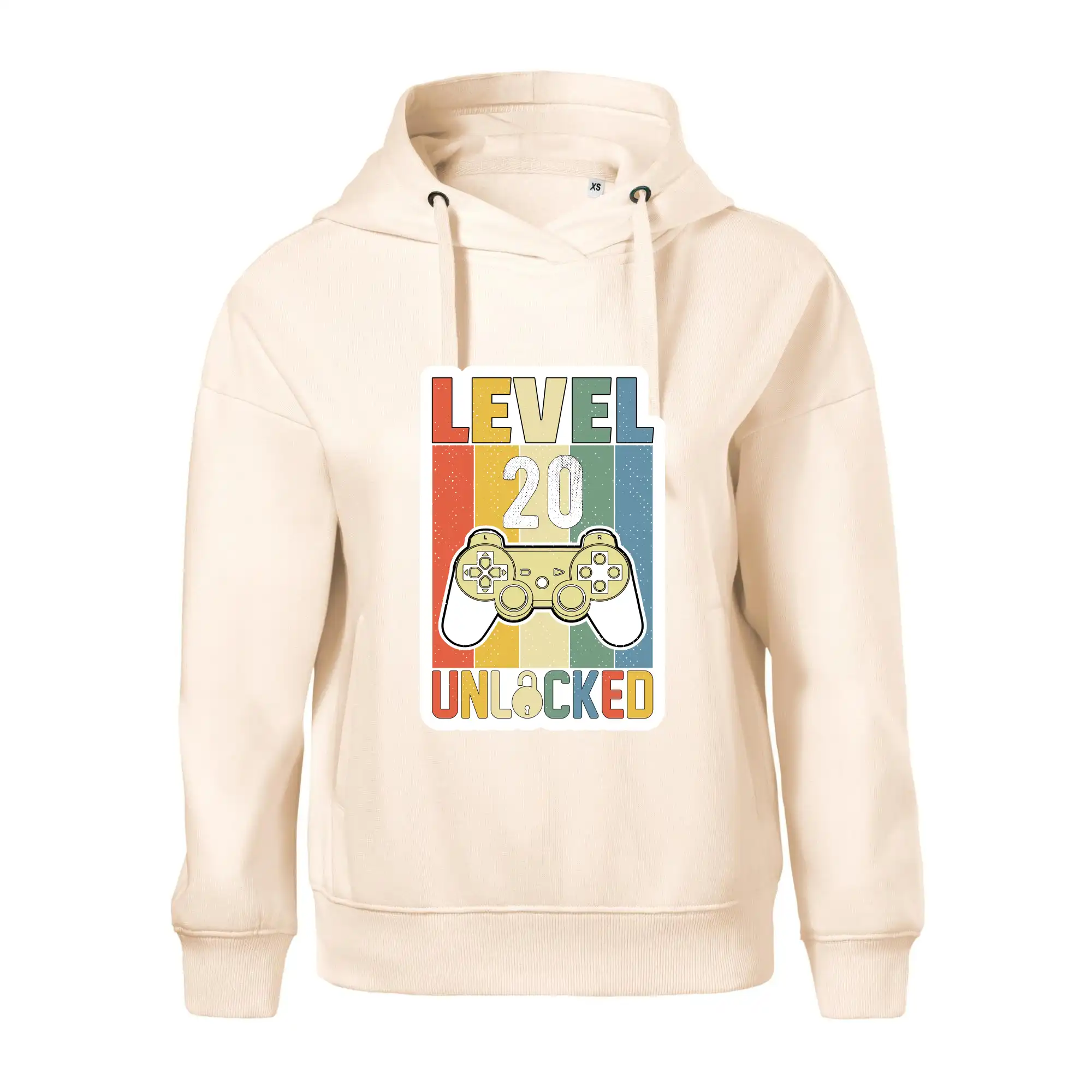 Gaming narozeniny 20