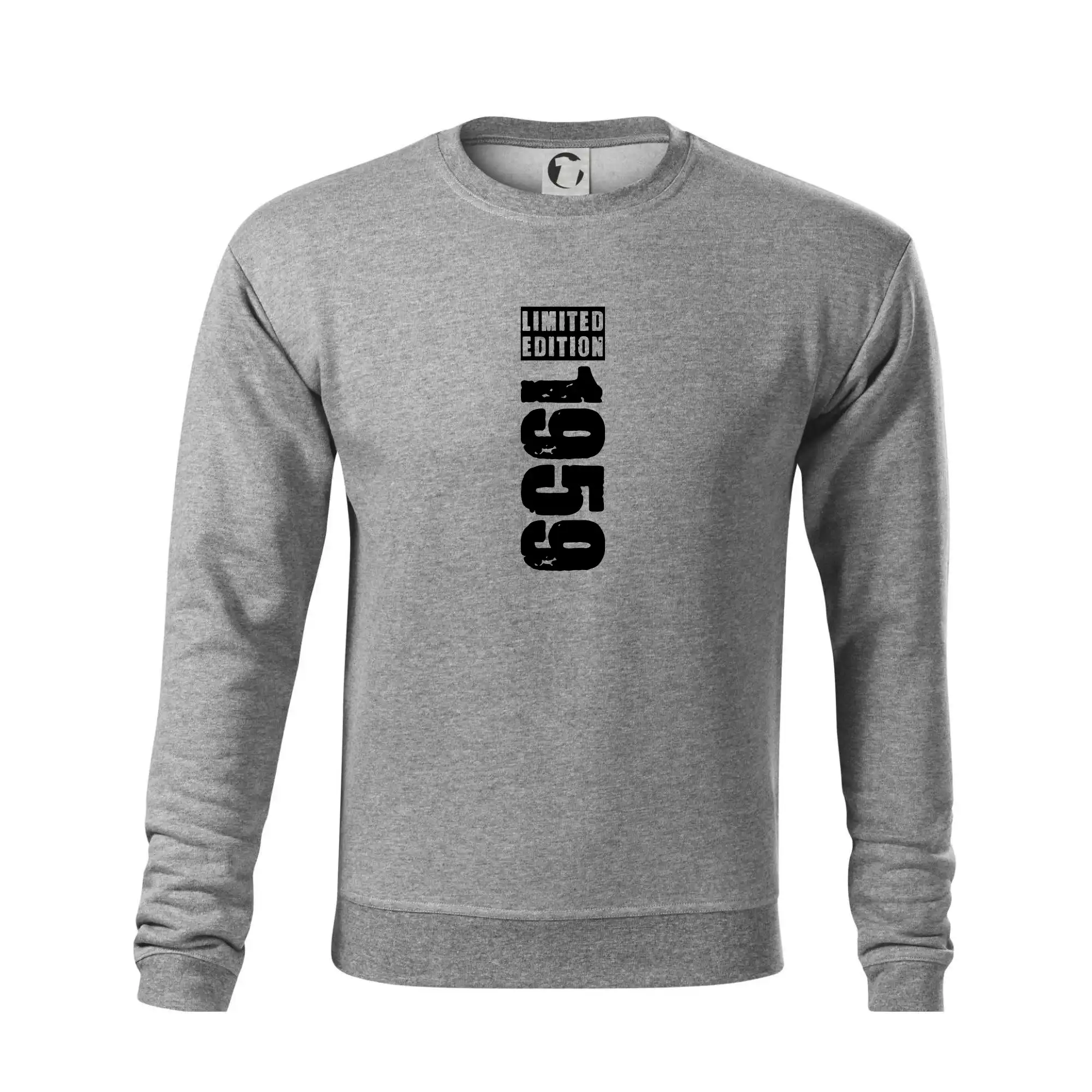 Limited edition 1959 pruh