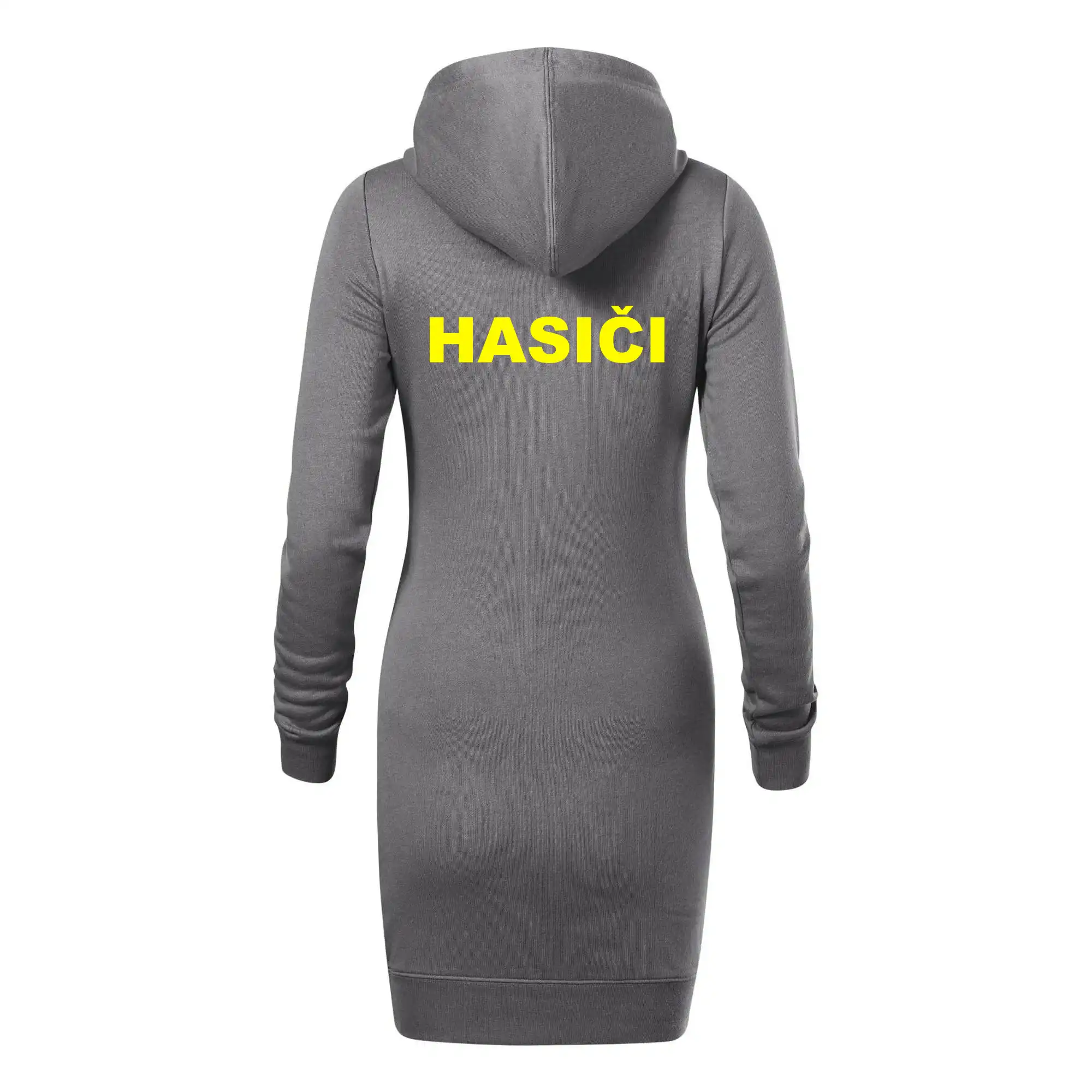 Hasiči názov samostatný
