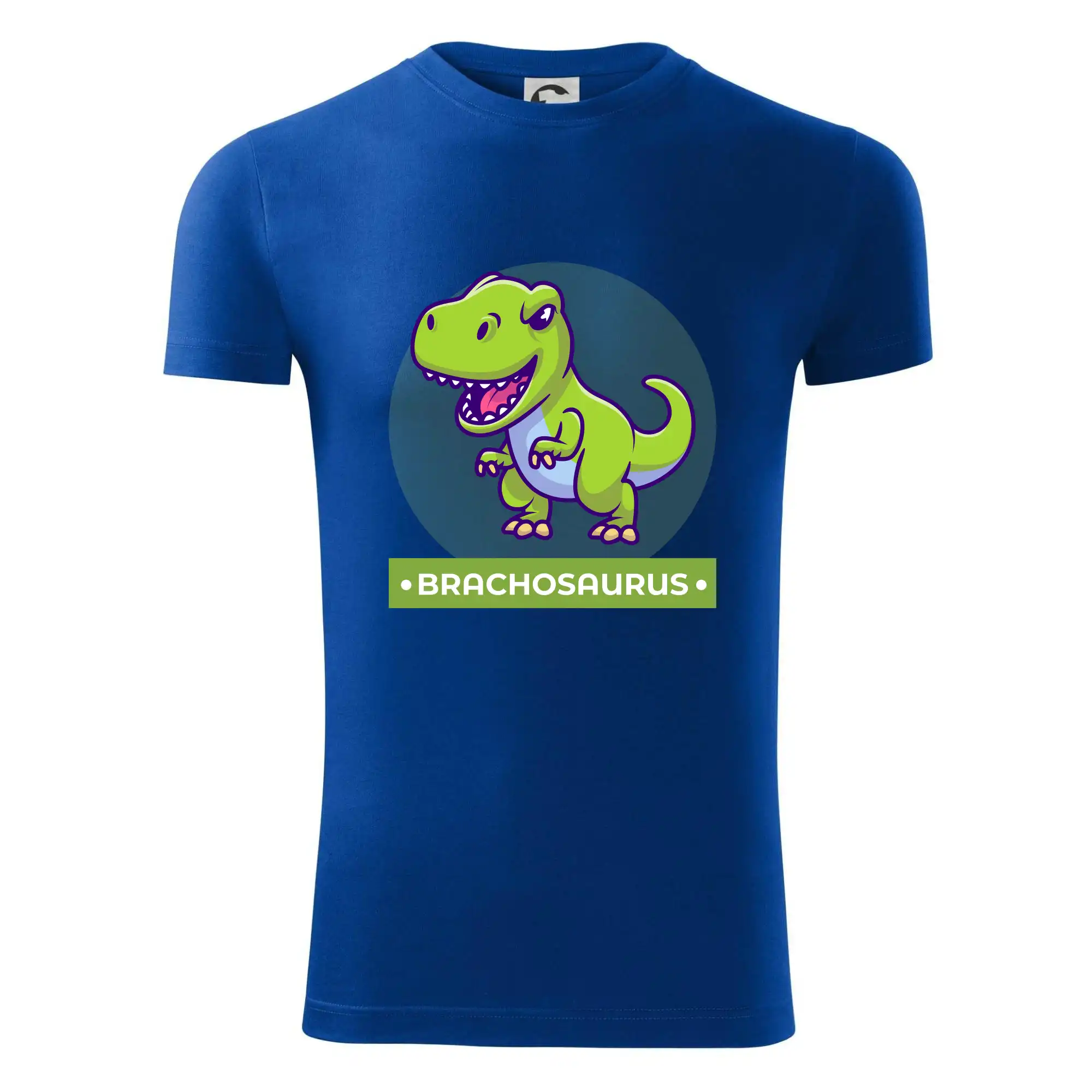 Dinosaurie rodina - bracho SK