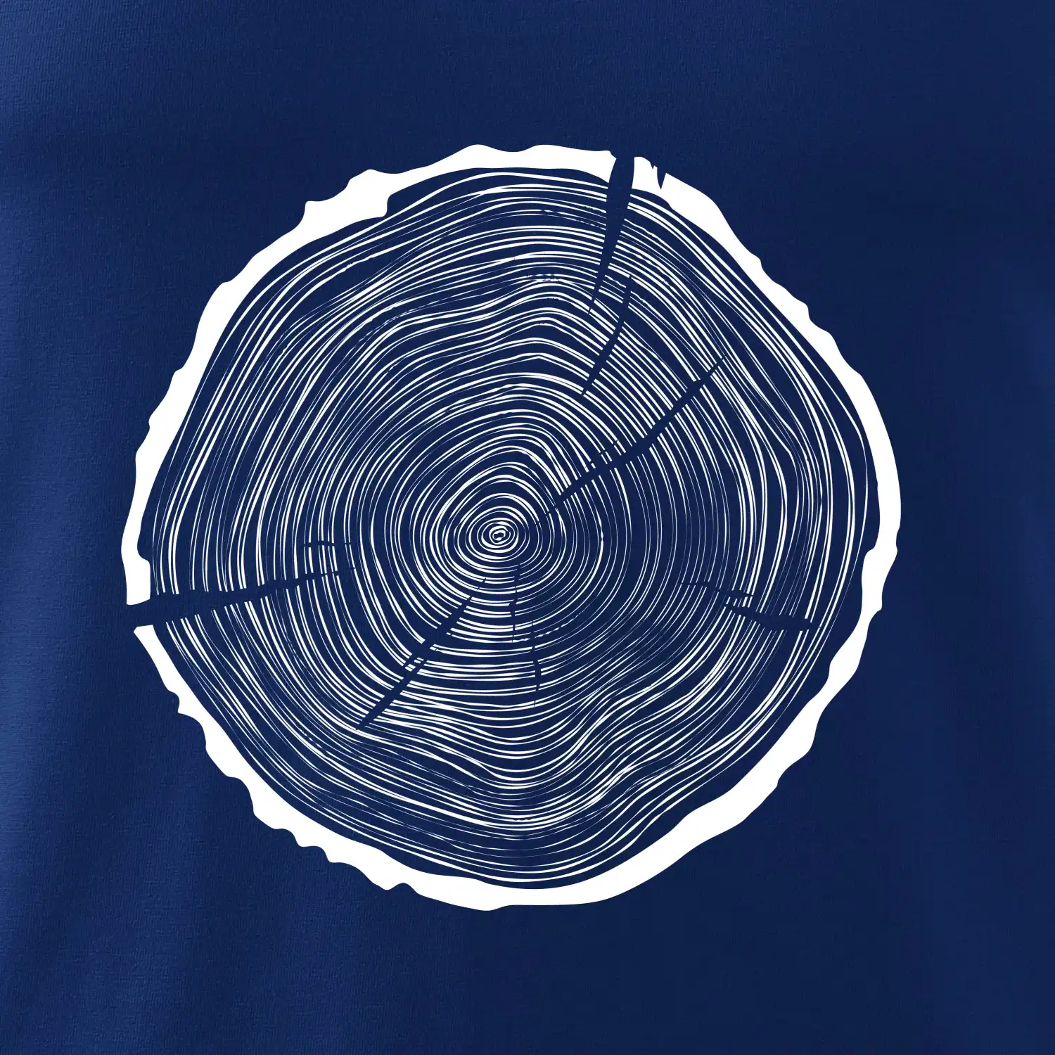 Letokruhy 55 bez věku