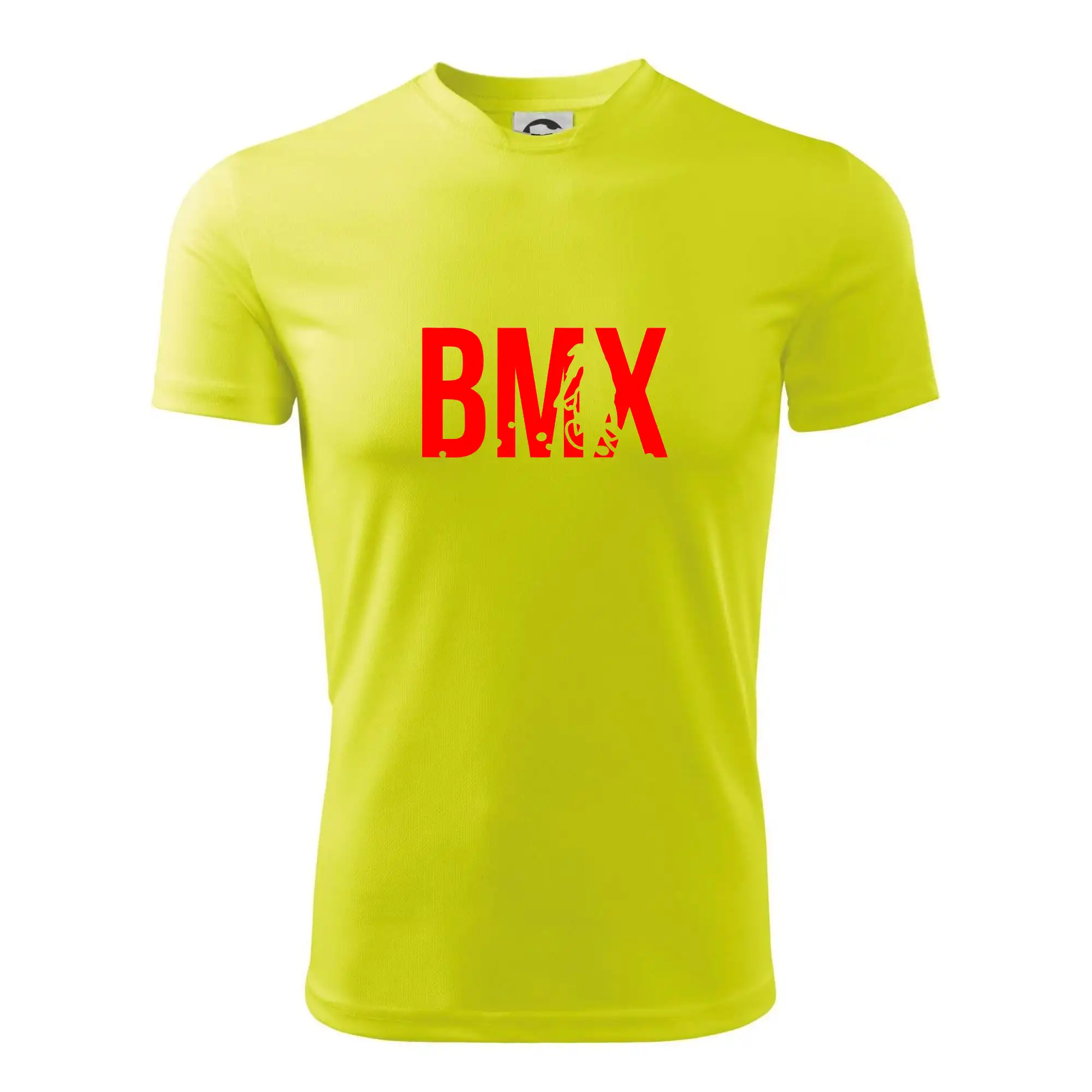 BMX