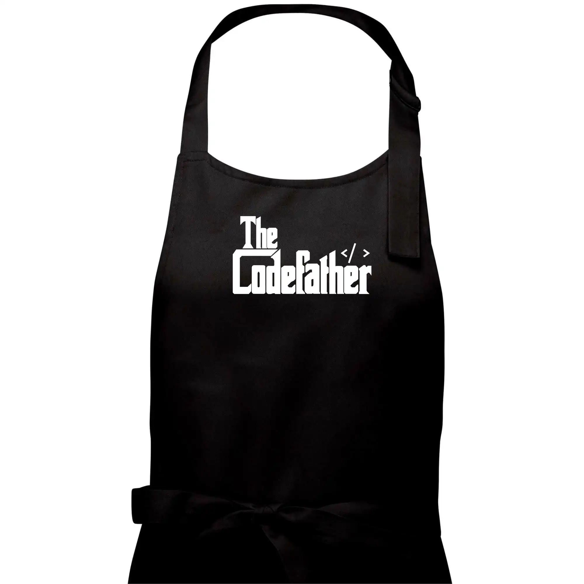 The codefather