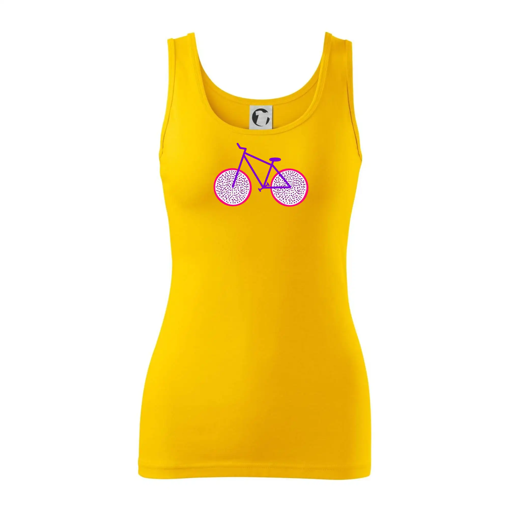 Kolo dračí ovoce (Moňas)