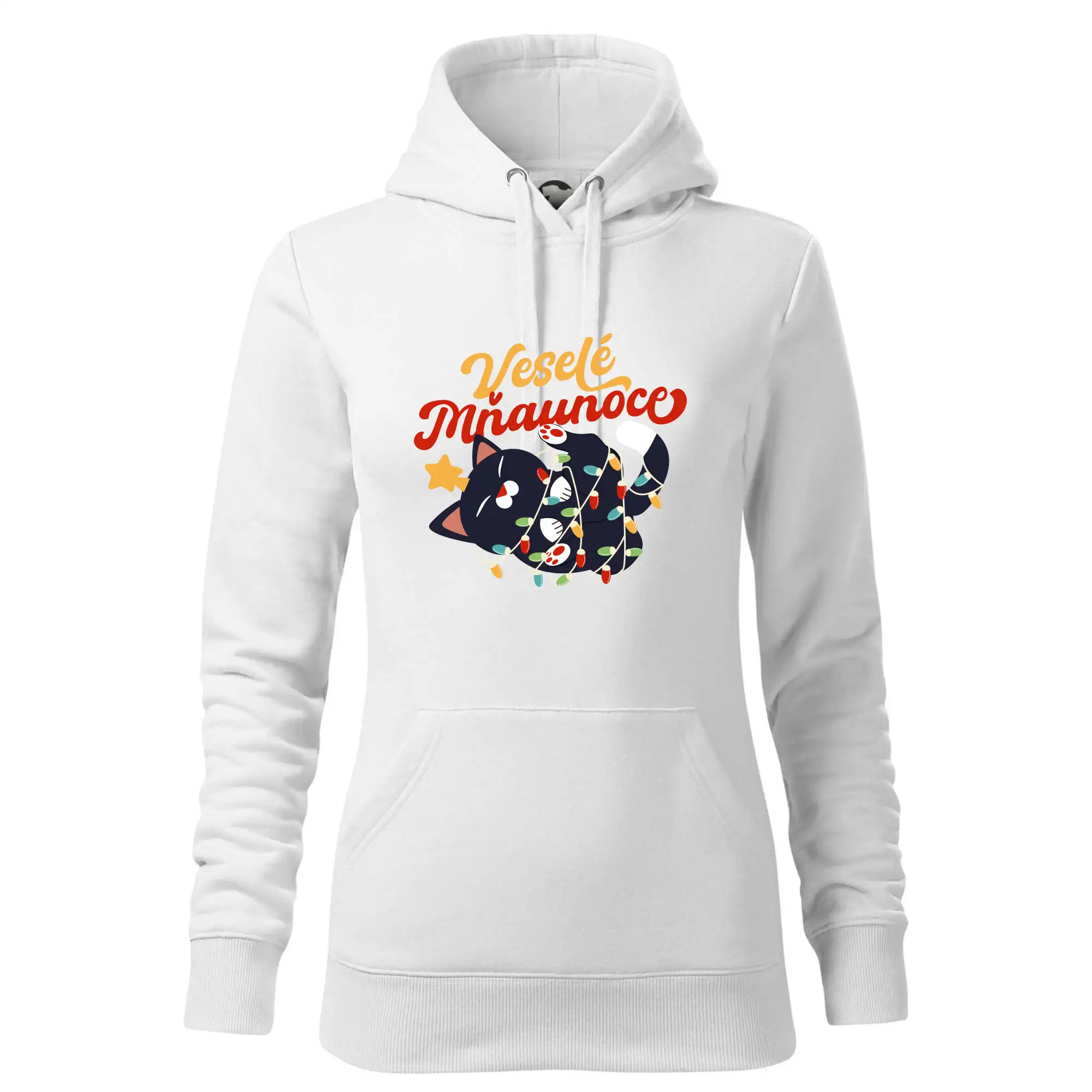 Veselé Mňaunoce