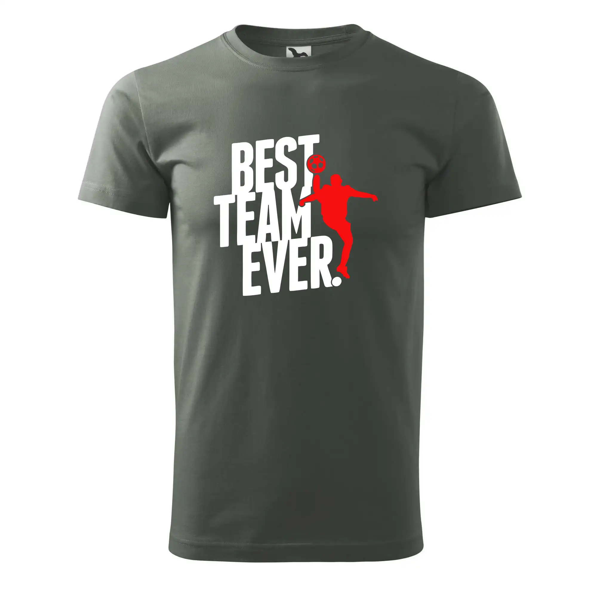 Best team ever