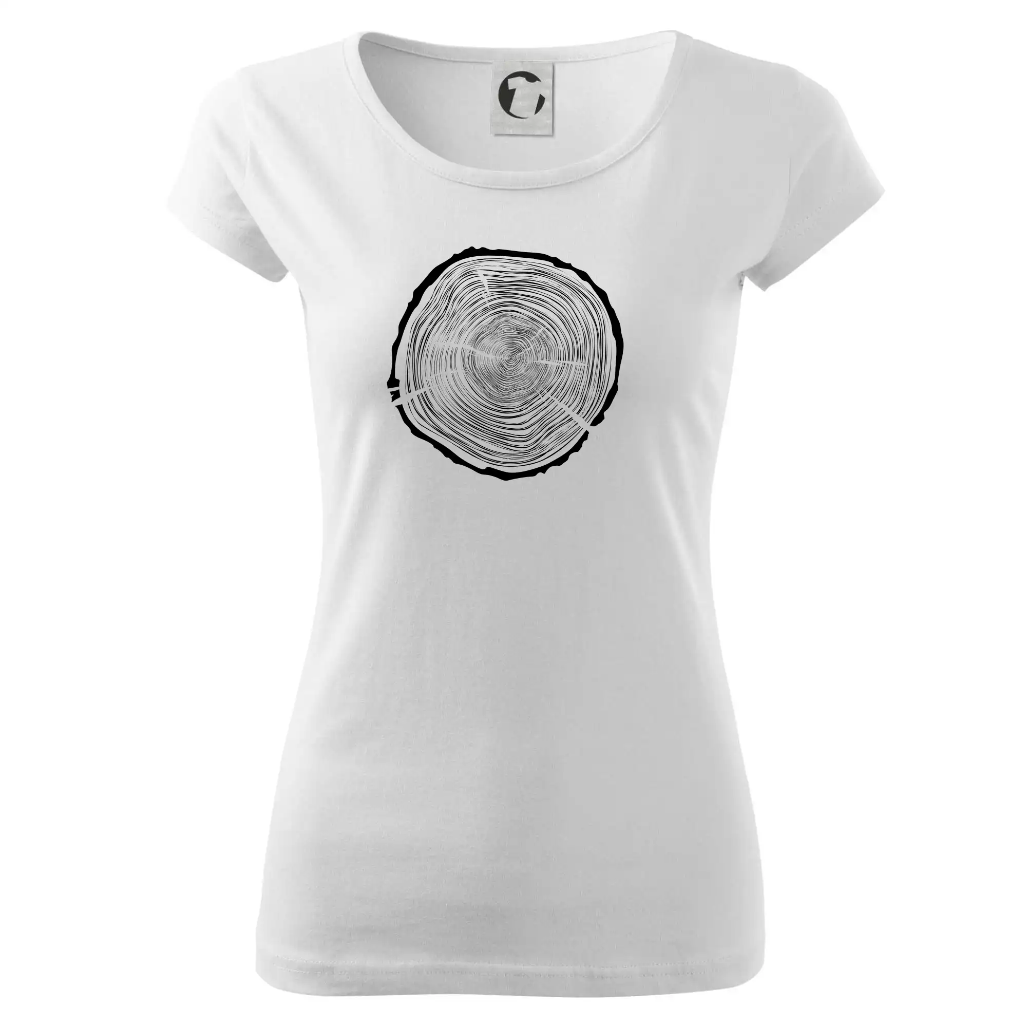 Letokruhy 75 bez věku