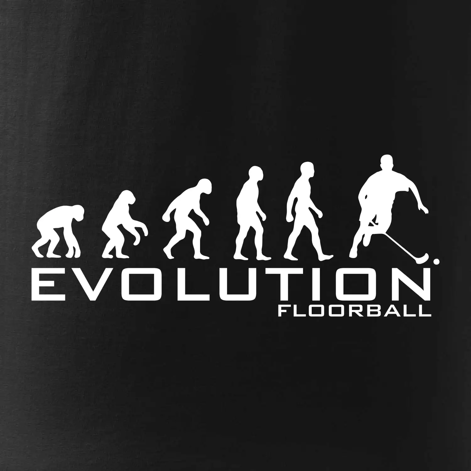Evoluce Floorball