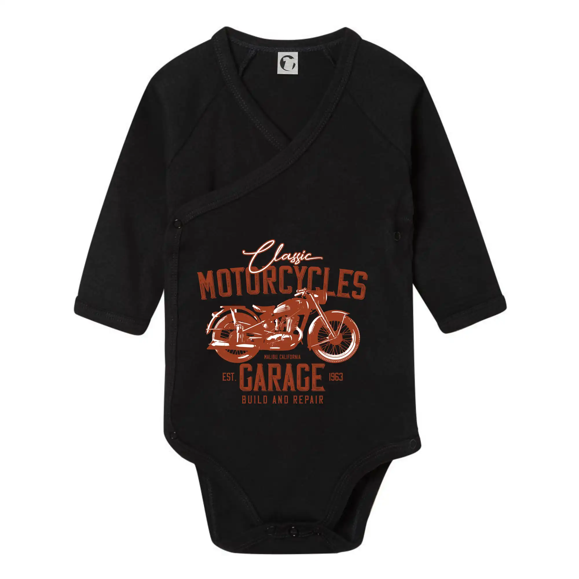 Garage build and repair