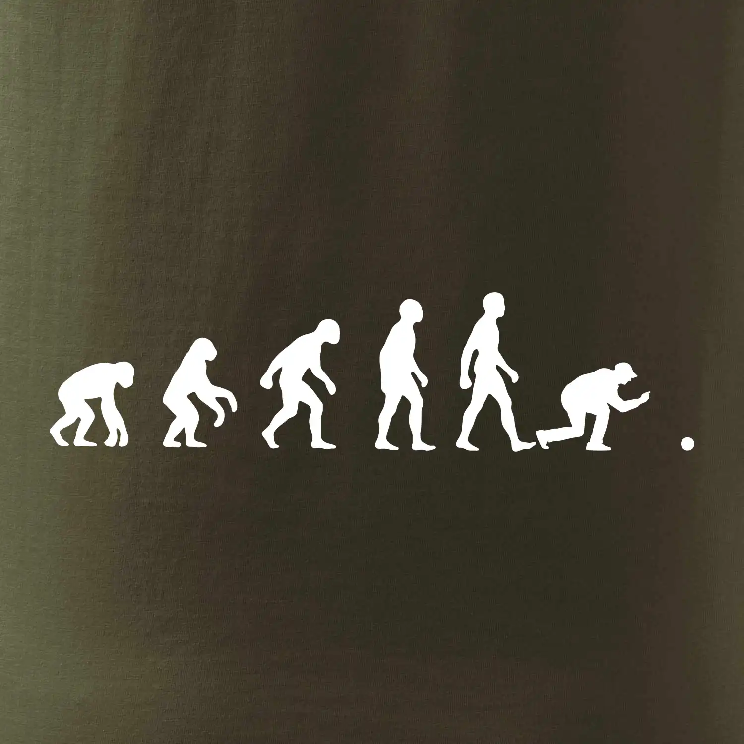 Evoluce petanque