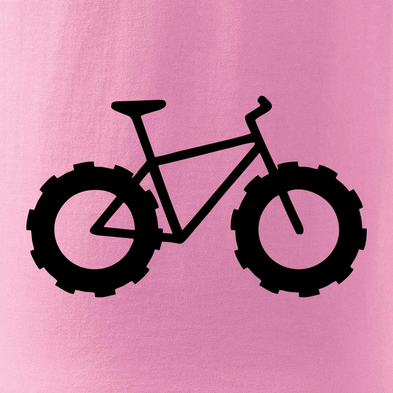 Fatbike