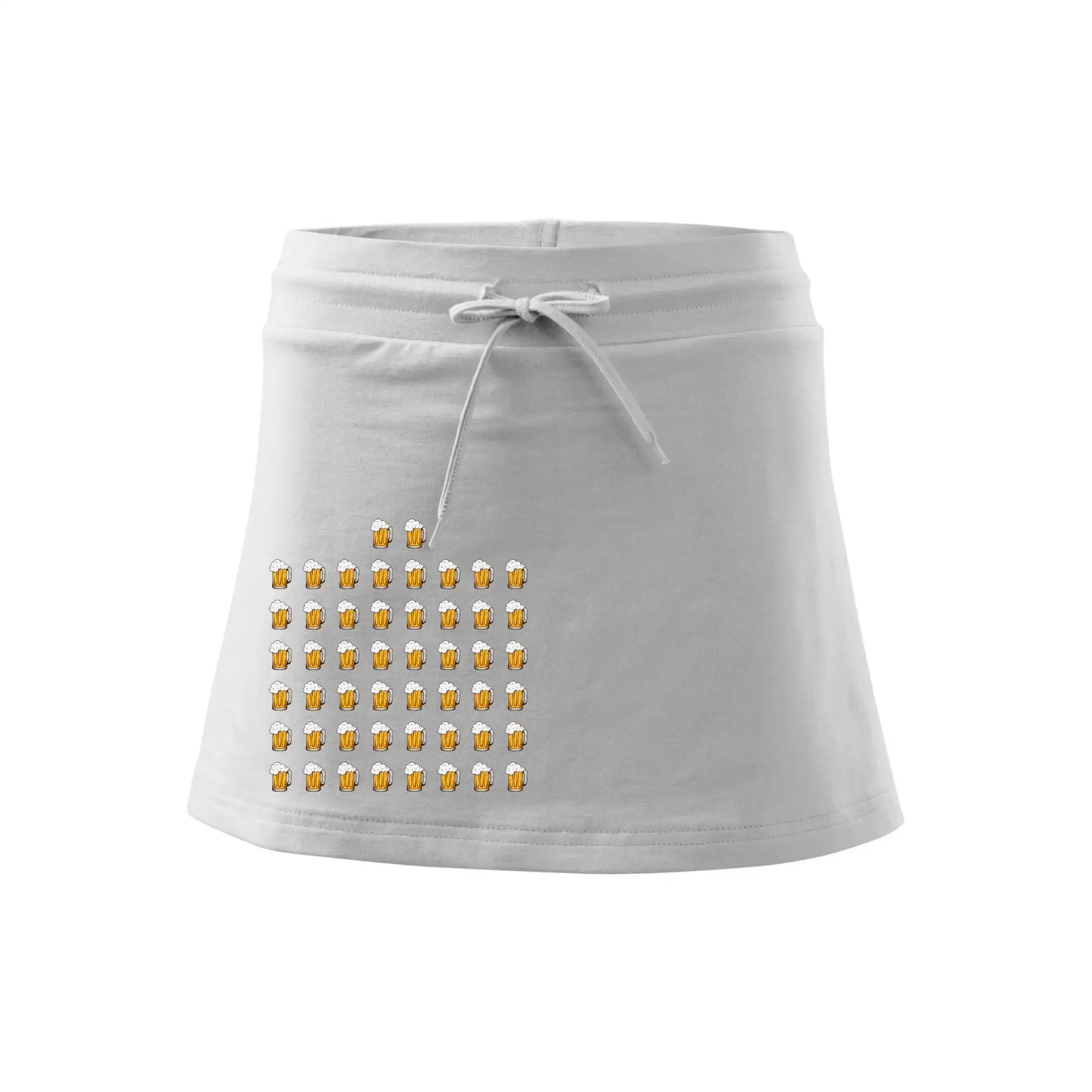 Narozeniny - 50x pivo