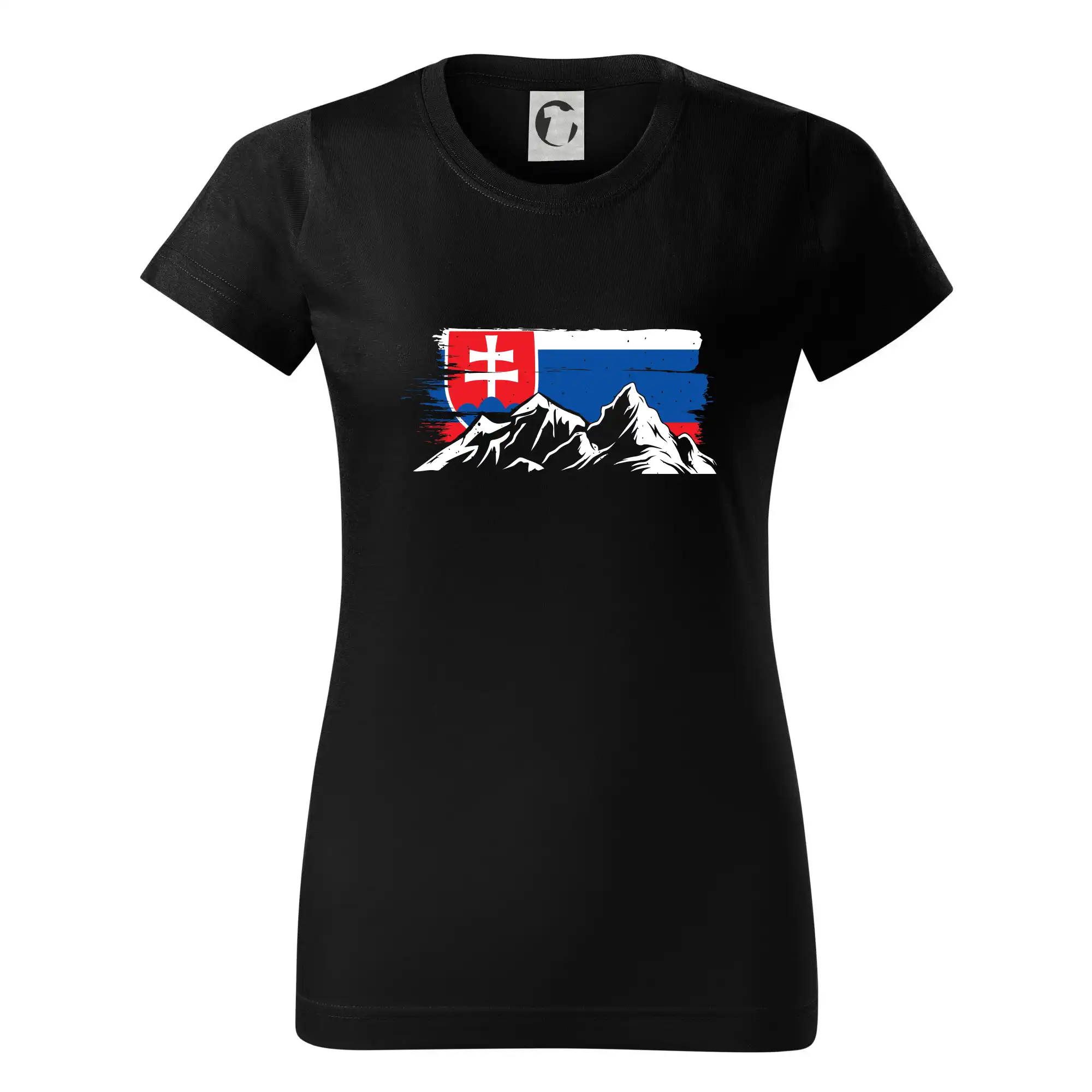 Slovenské hory