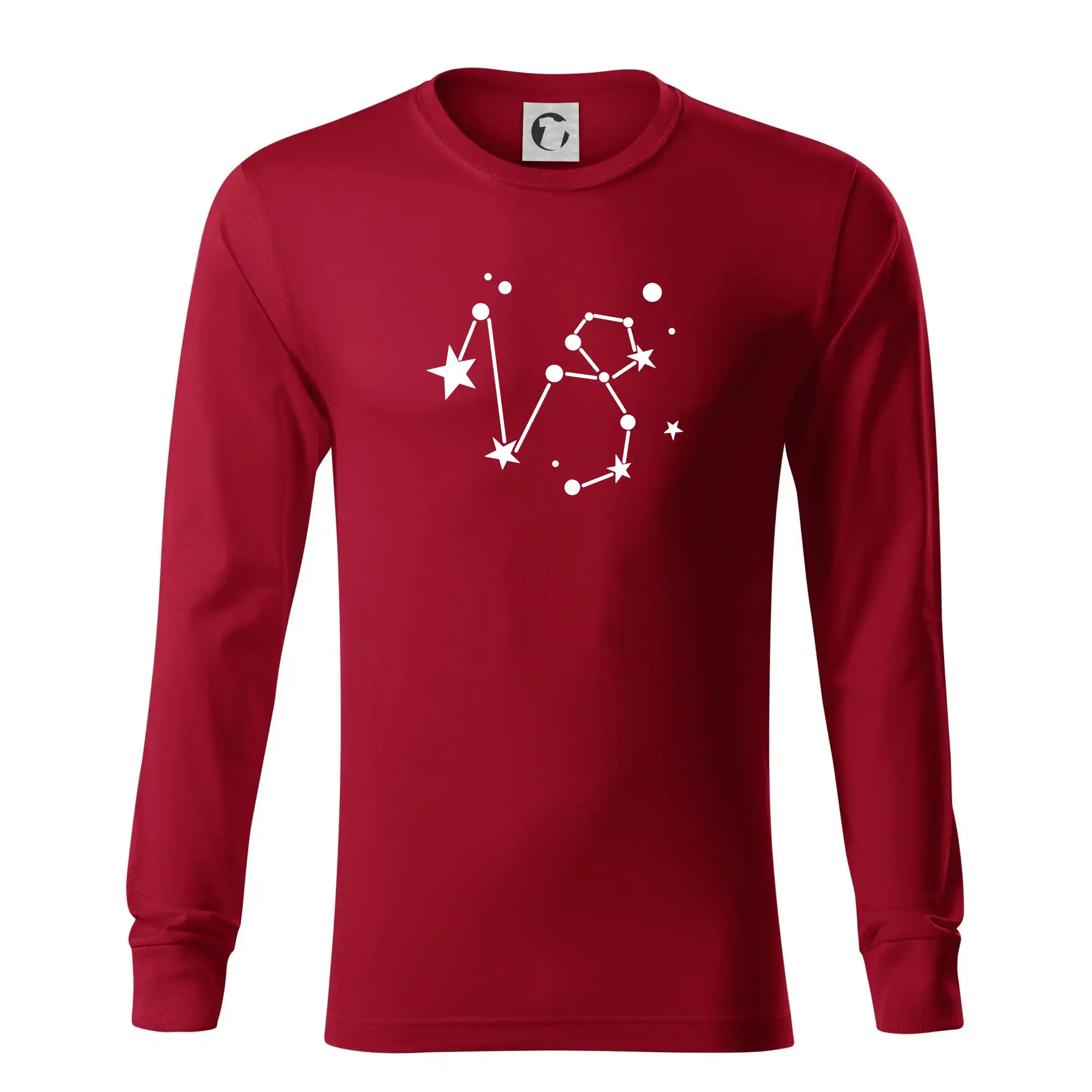 Souhvězdí - Capricorn - Kozoroh