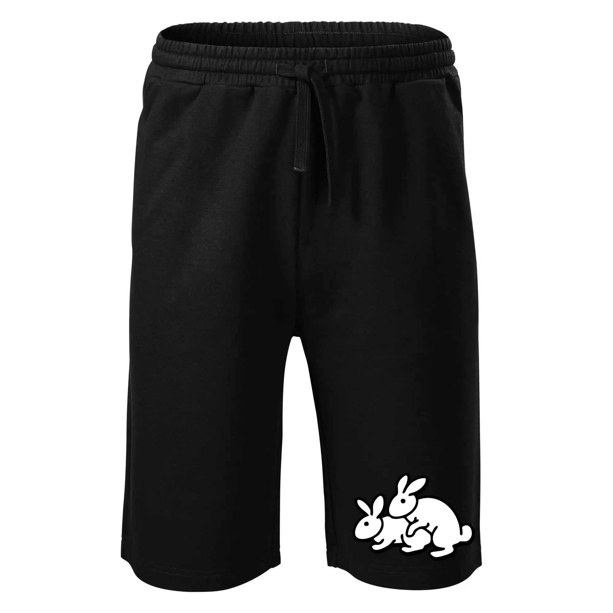 Dupající králící