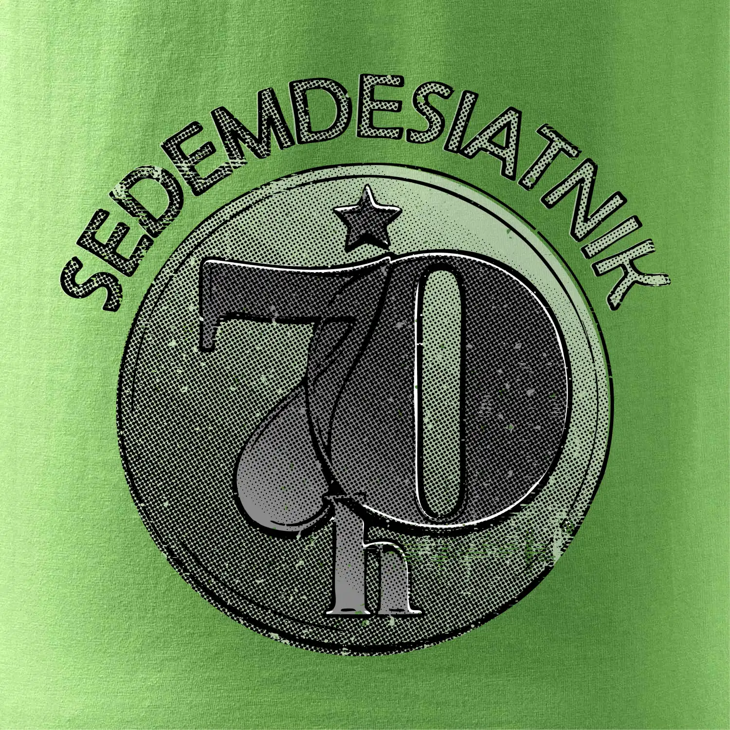 SK Sedemdesiatnik Československý