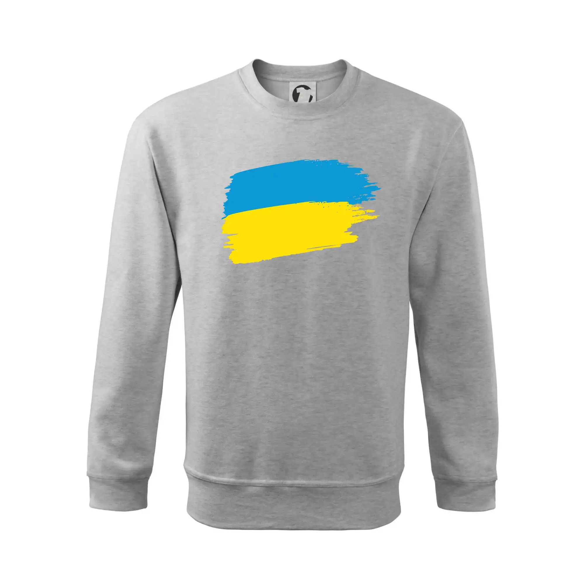 Ukrajinské tričko