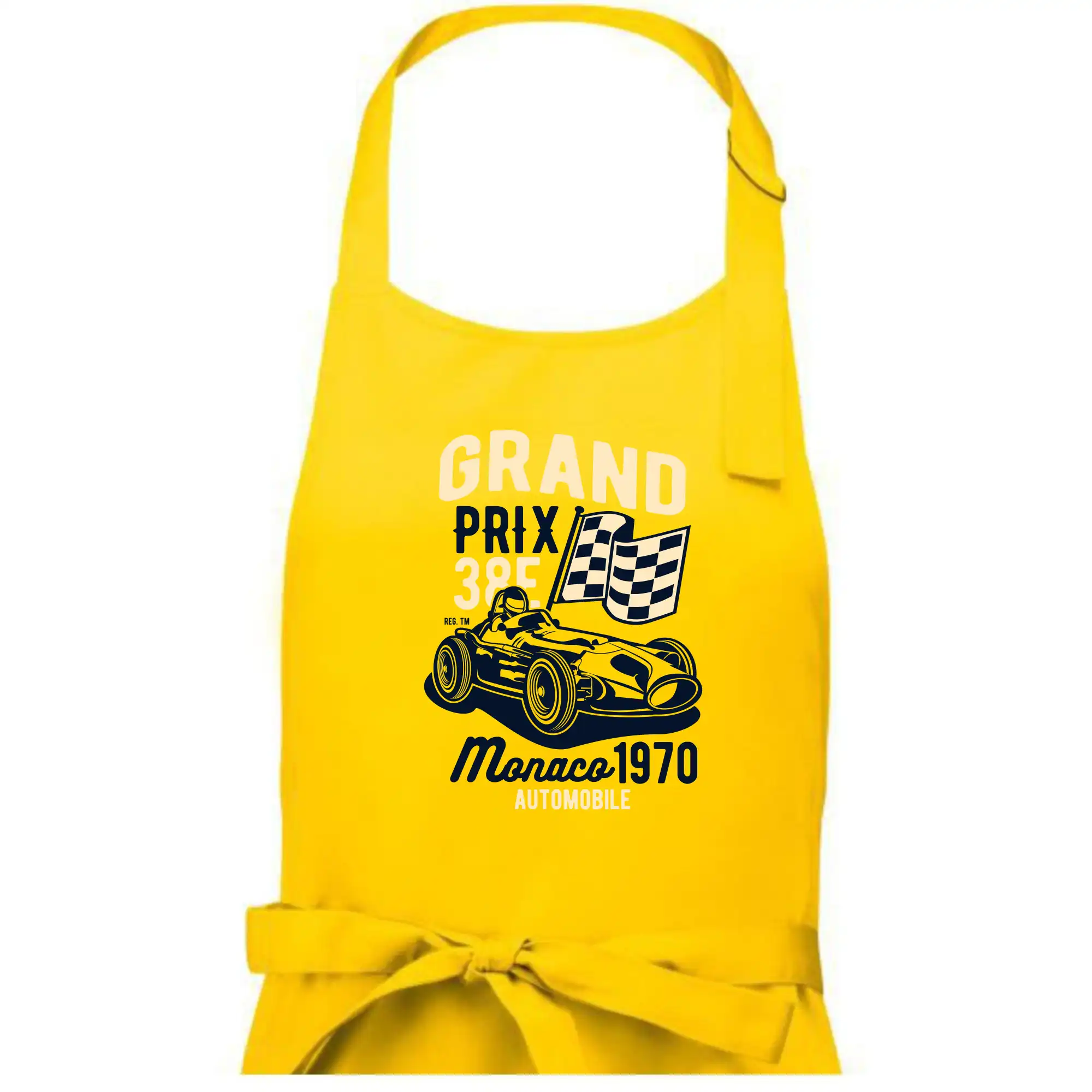 Grand Prix