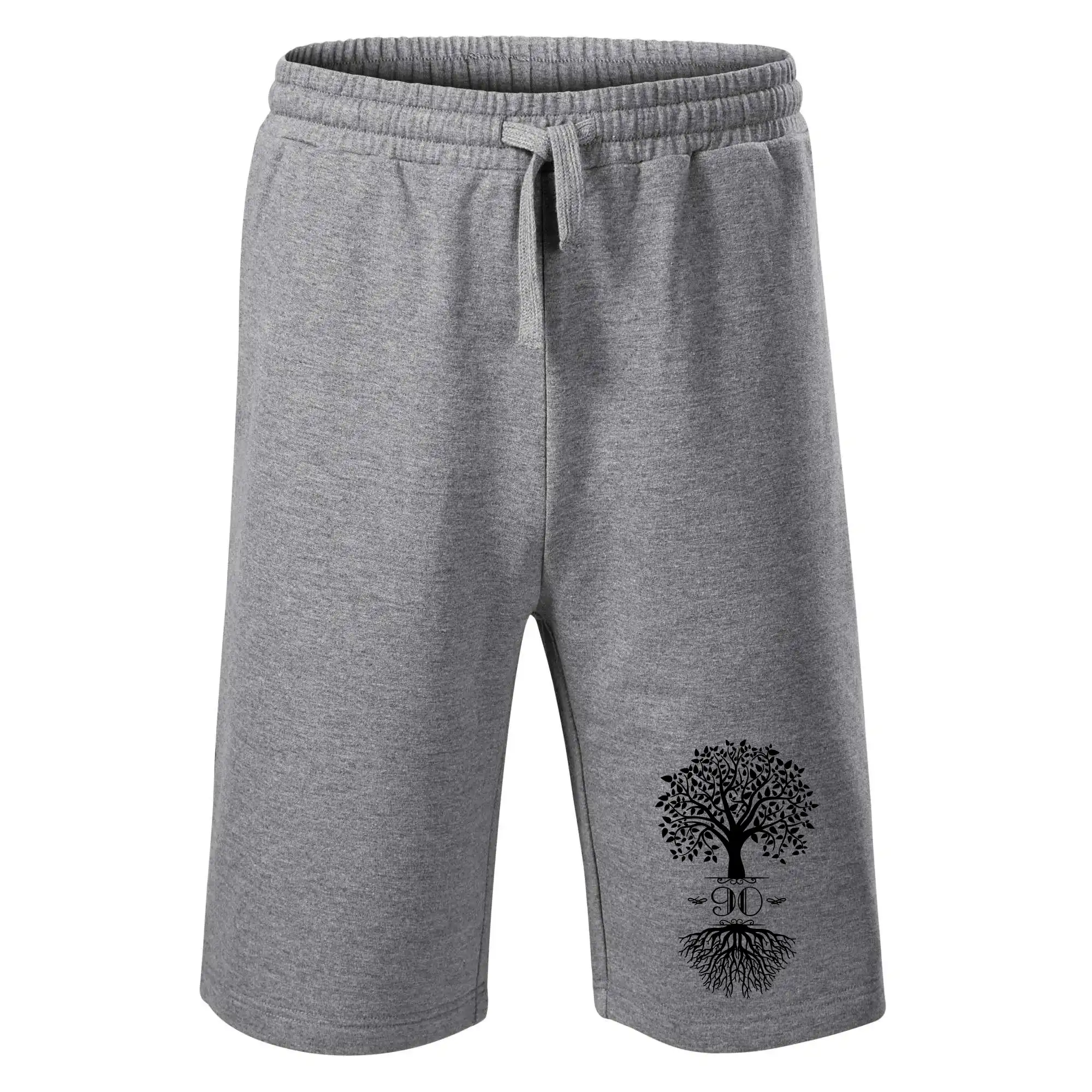 Narozeninový strom 90