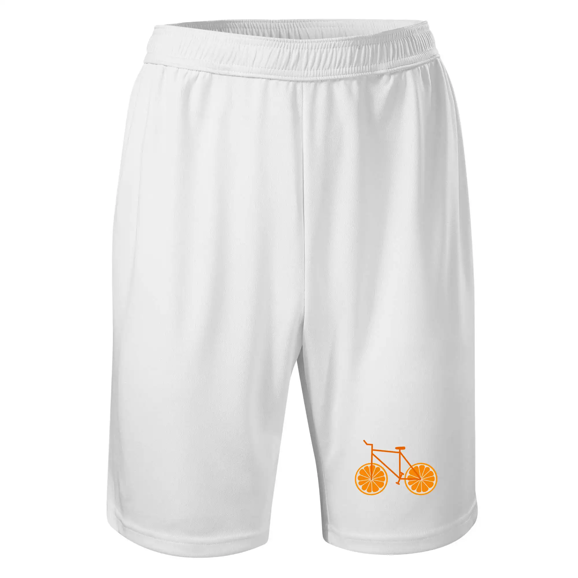 Kolo pomeranč (Moňas)