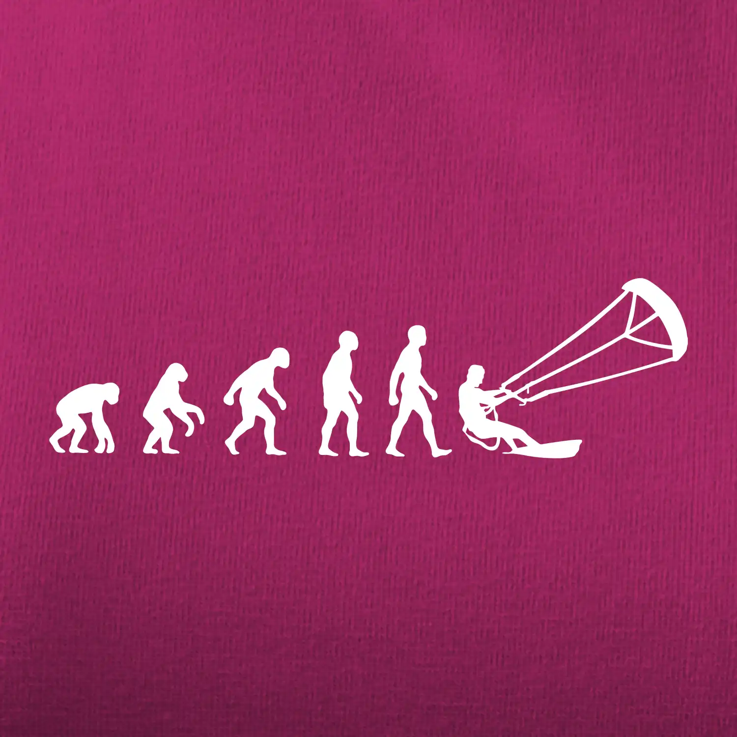 Evoluce KITEBOARDING