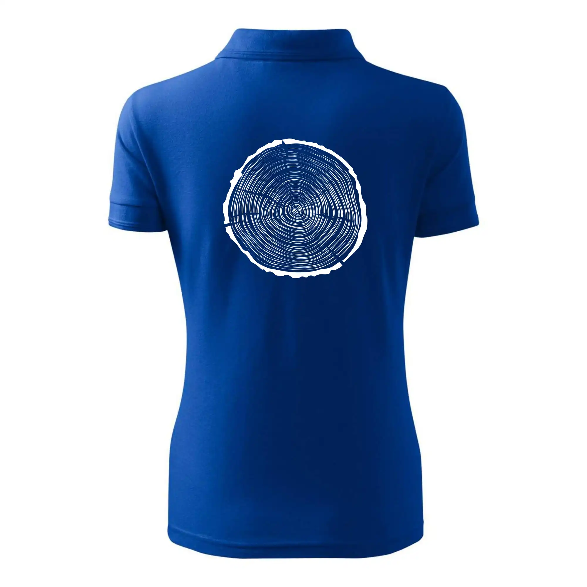 Letokruhy 35 bez věku