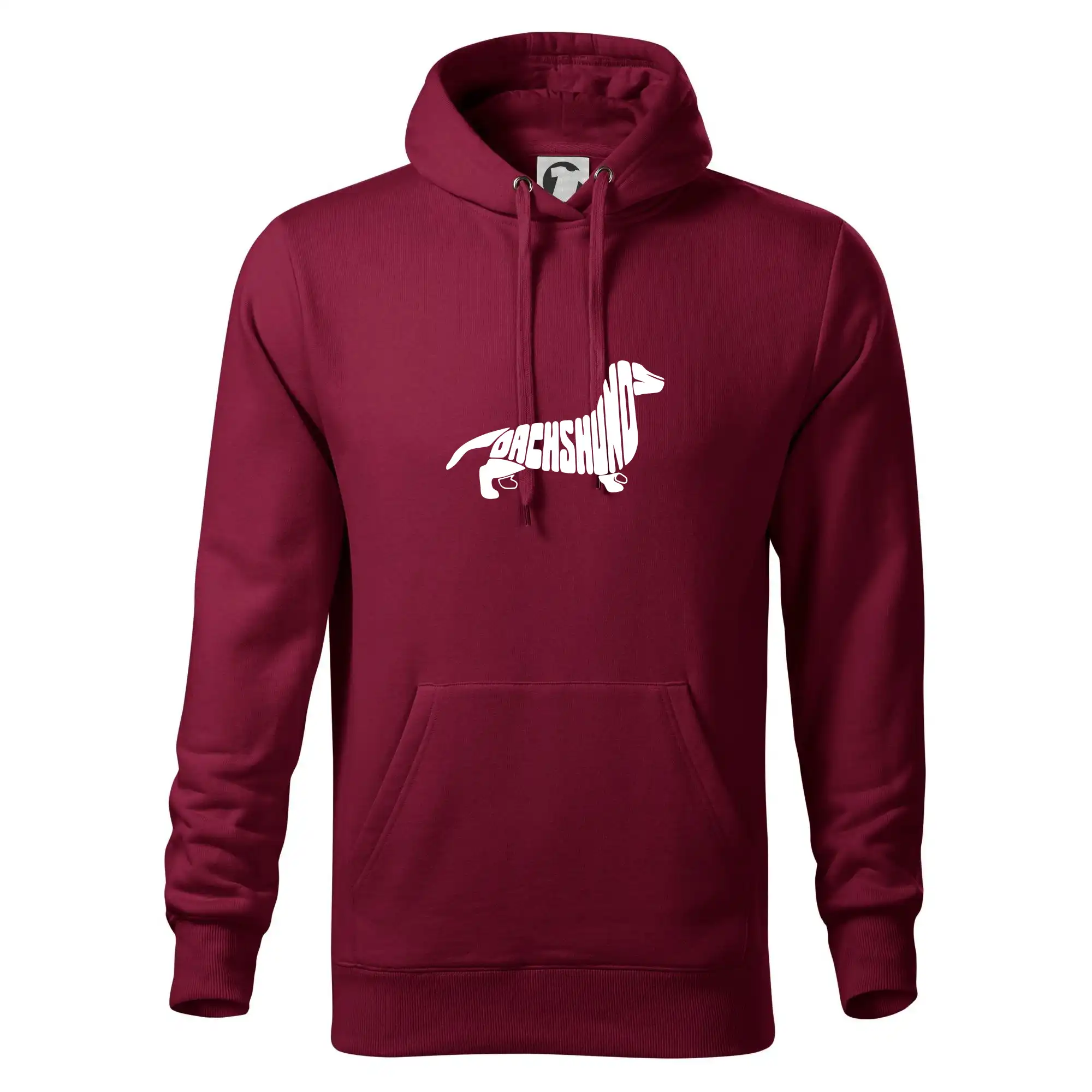 Jezevčík - Dachshund