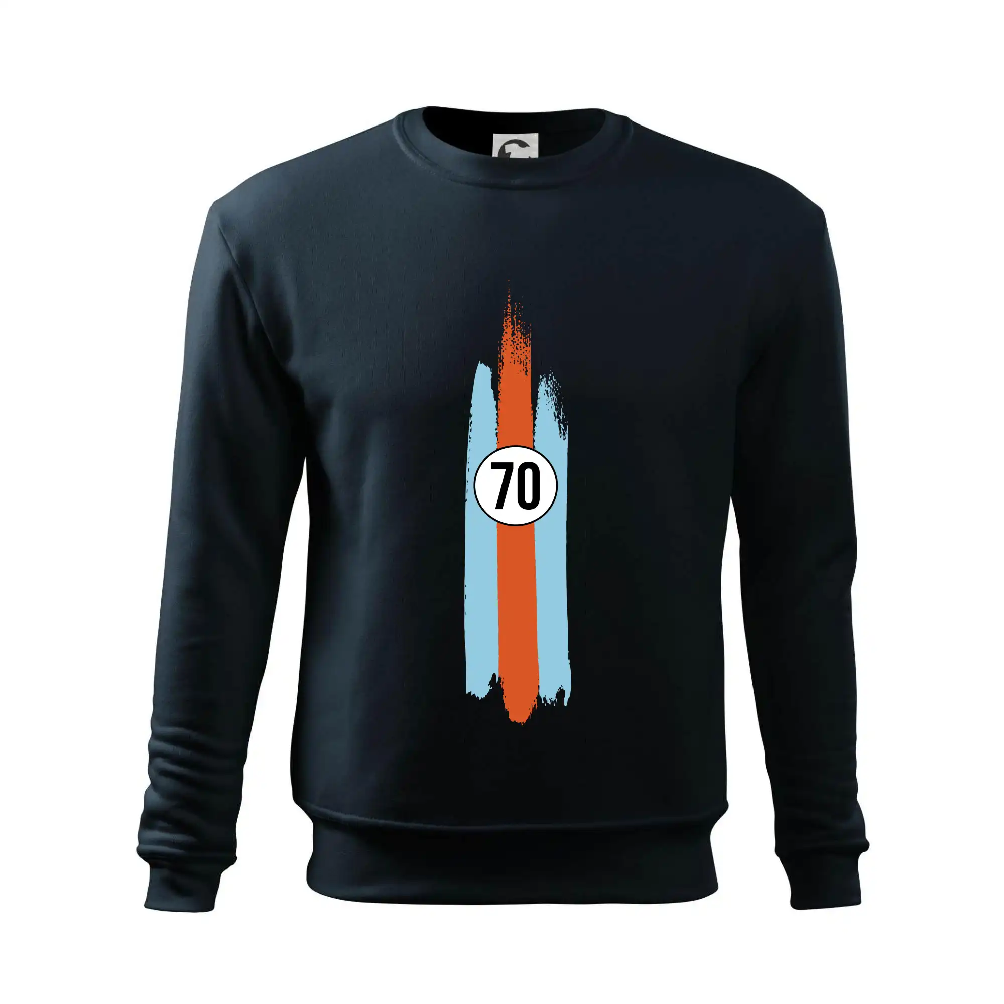 Vintage Race 70
