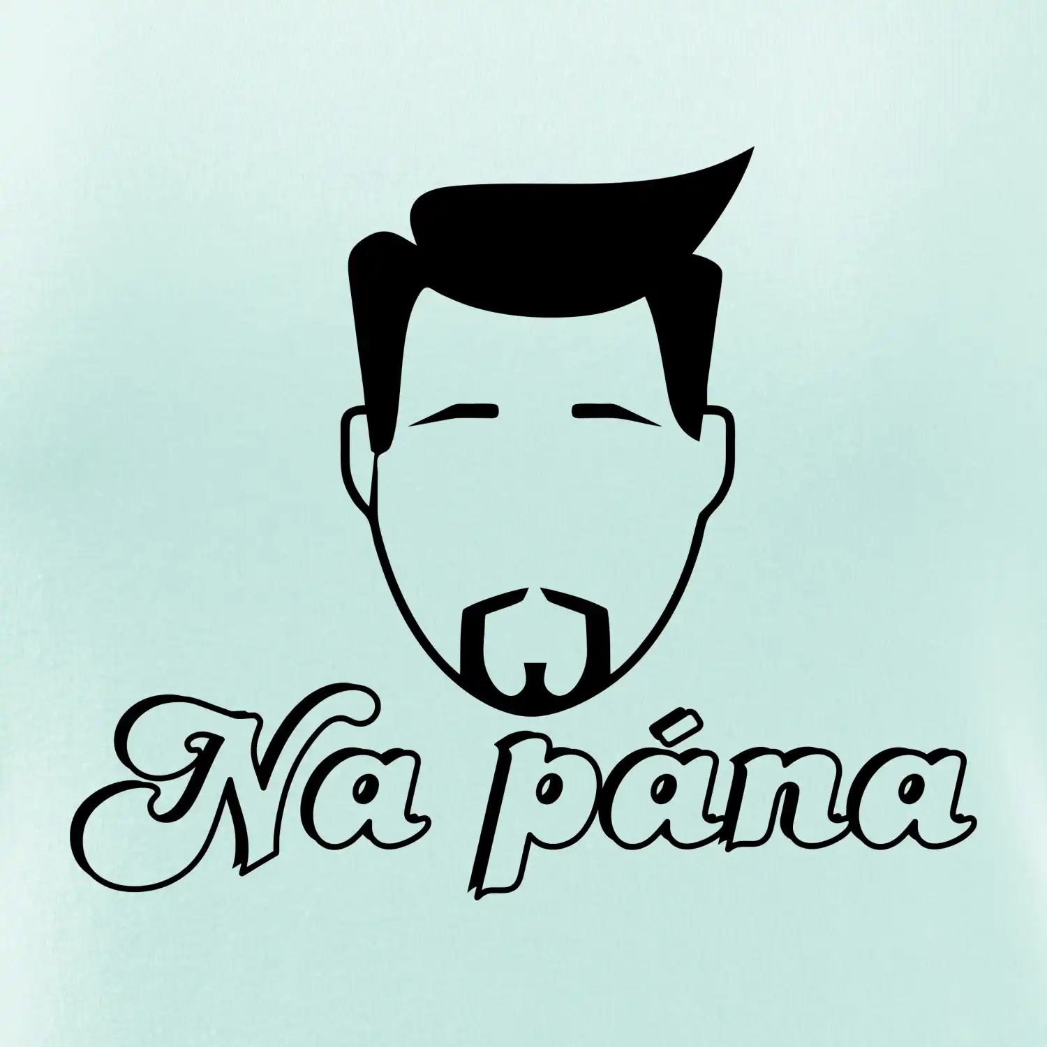 Na pána
