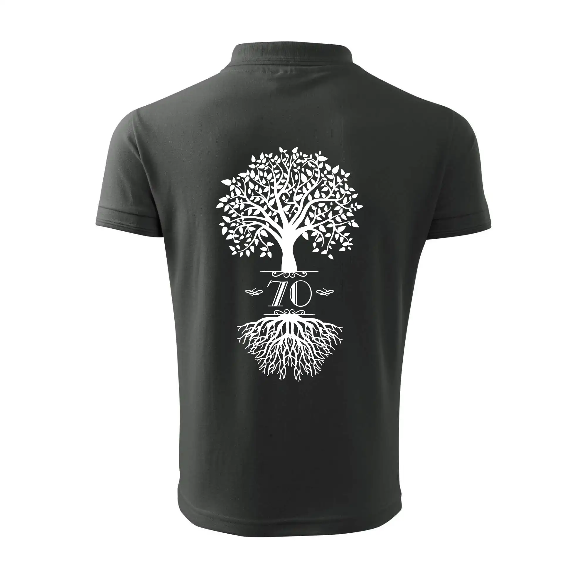 Narozeninový strom 70