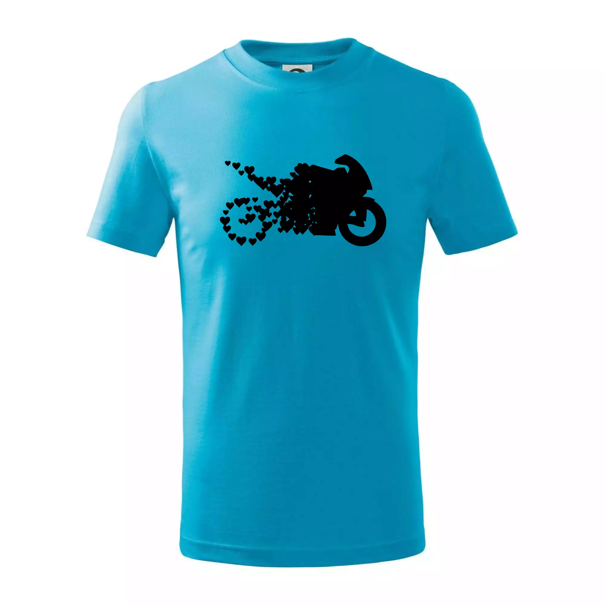 Moto love