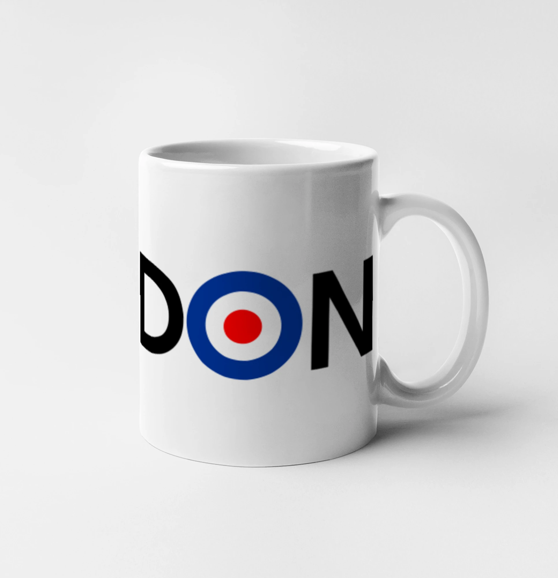 London Royal Air Force Museum