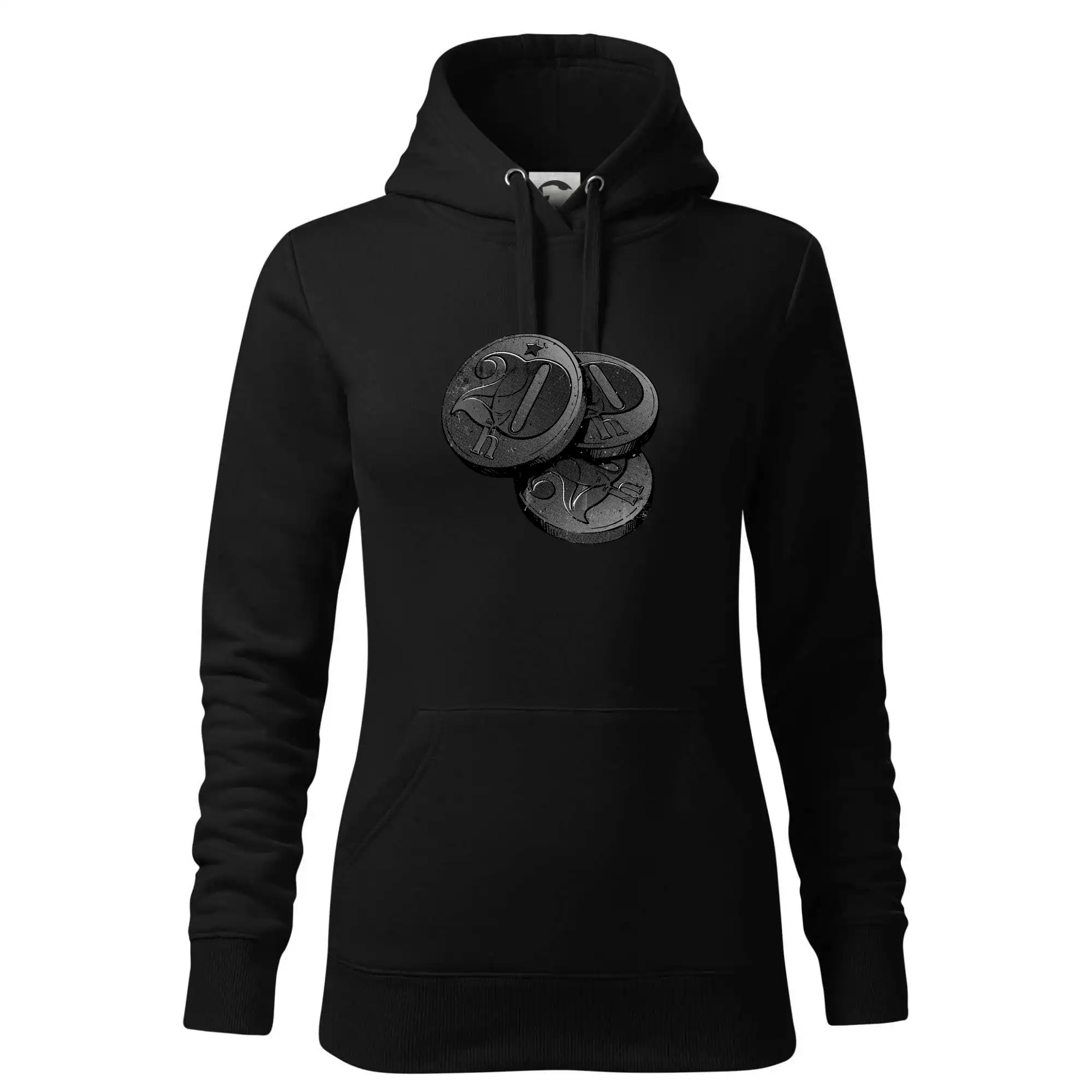 Haléře pro šedesátníka