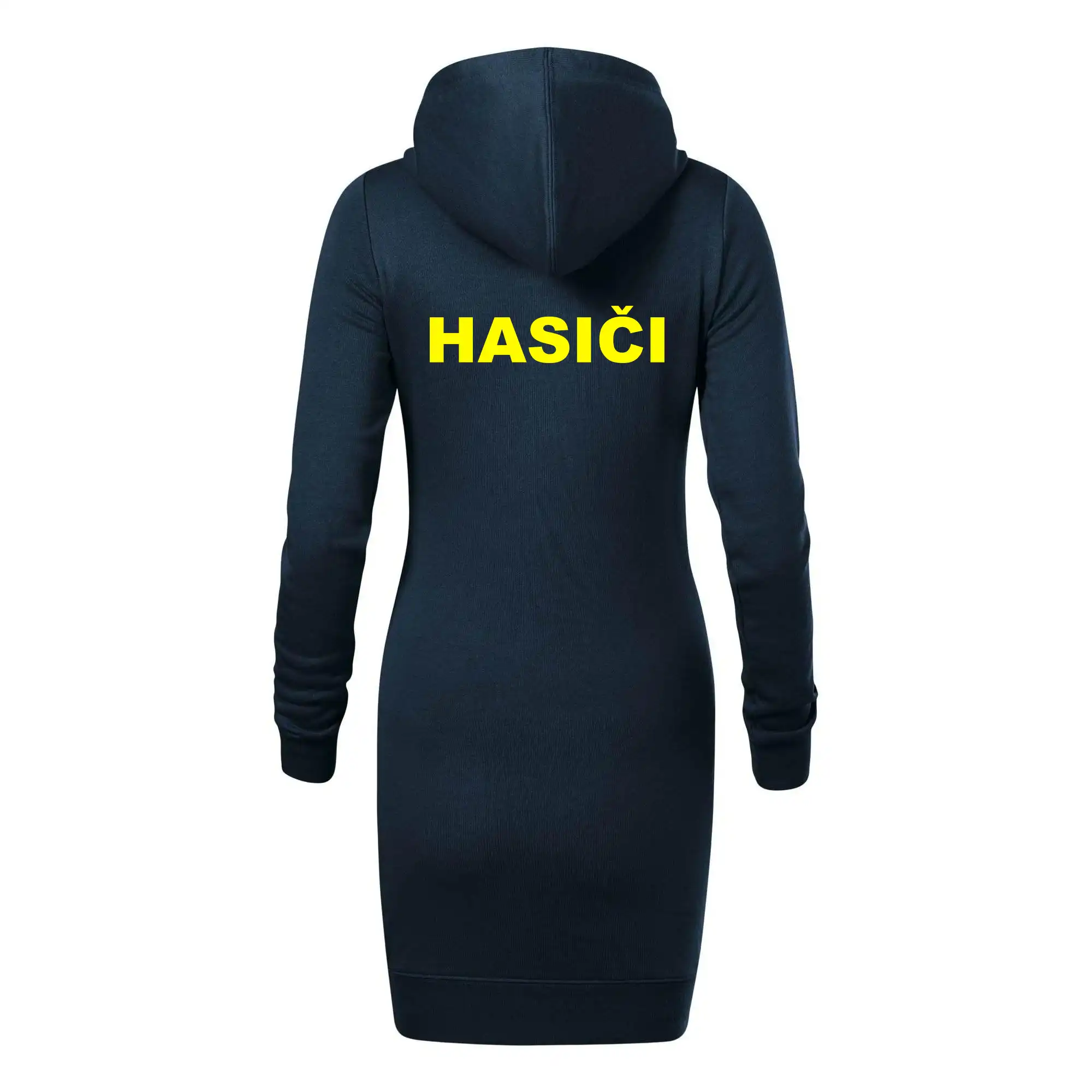 Hasiči názov samostatný