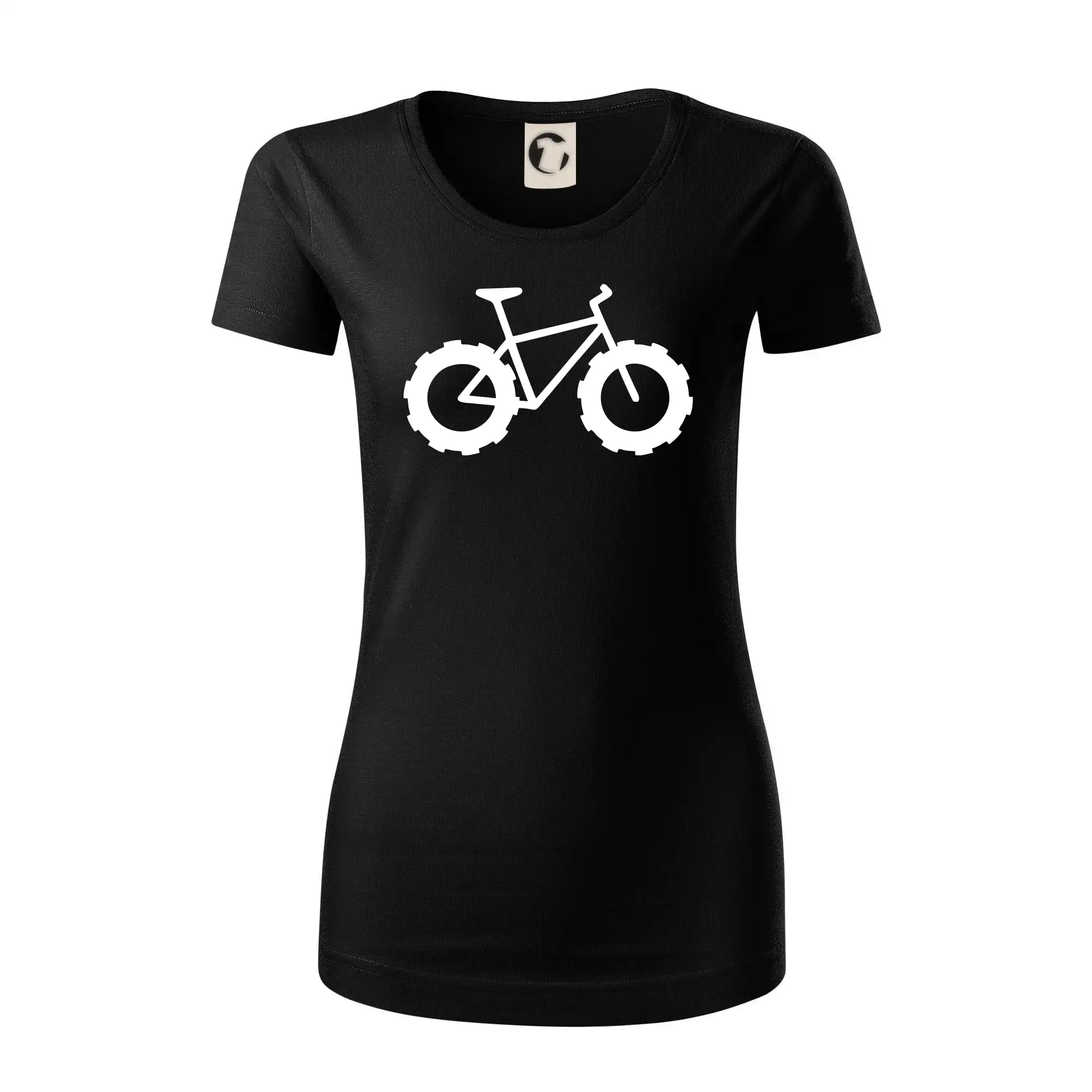 Fatbike
