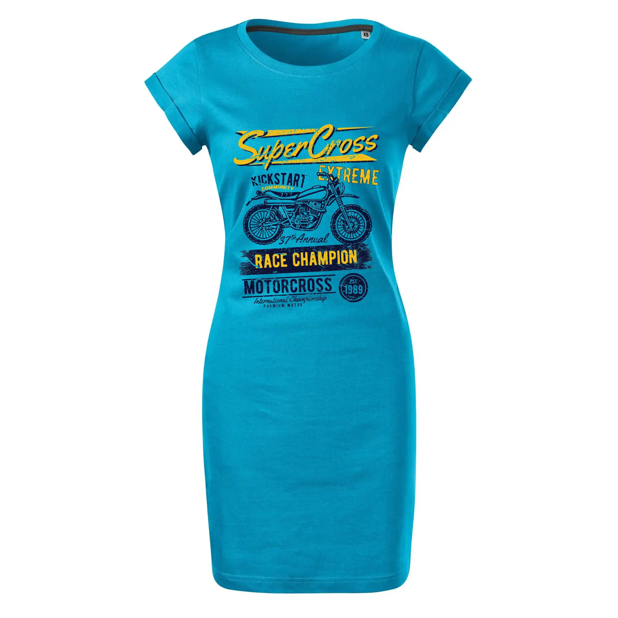 Super Cross