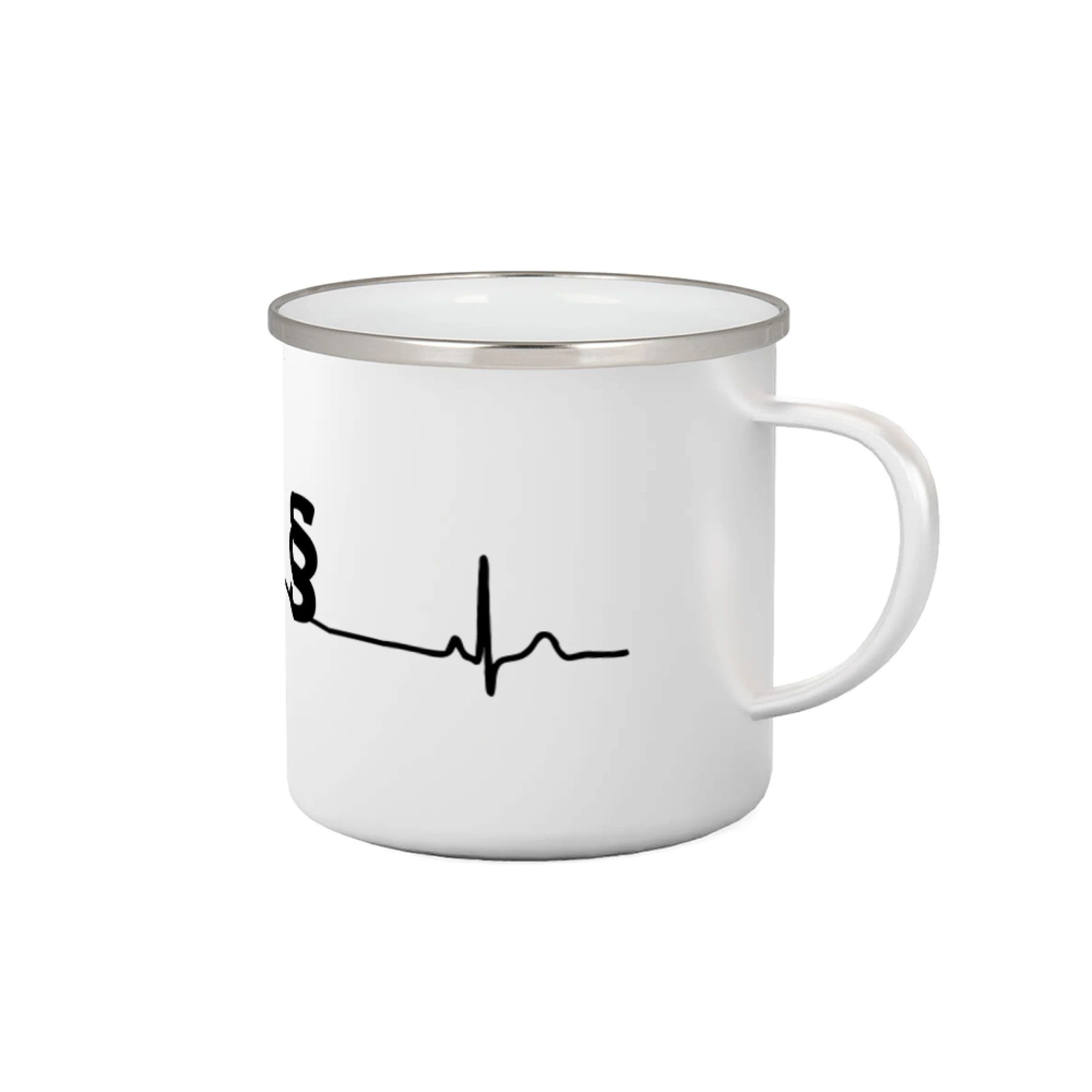 Paragraf EKG - právník a advokát