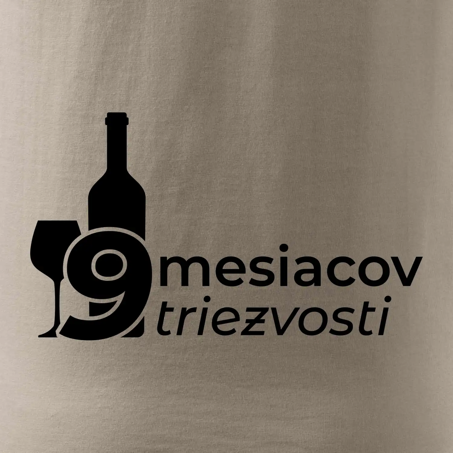 9 mesiacov triezvosti SK