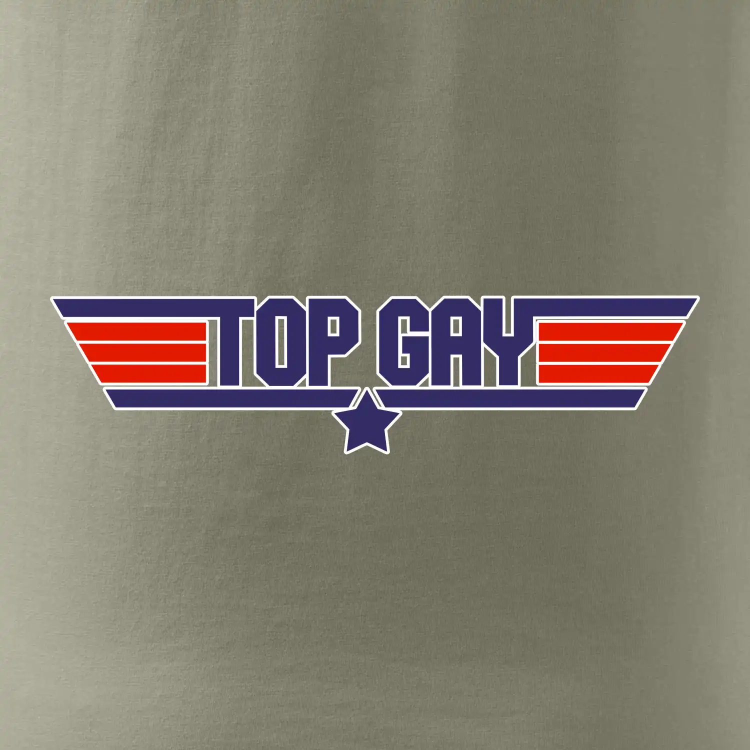 Topgay