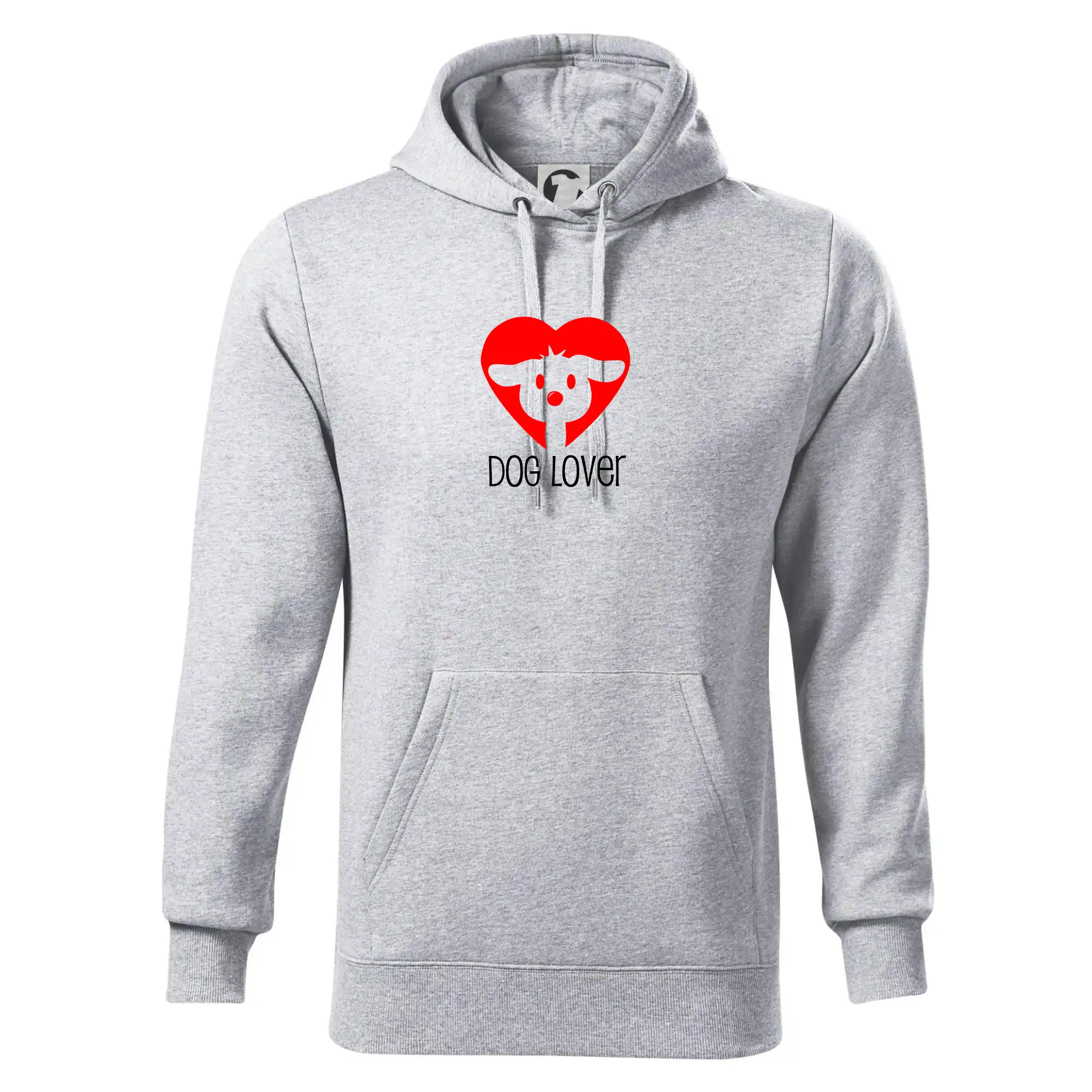 Dog Lover čumák