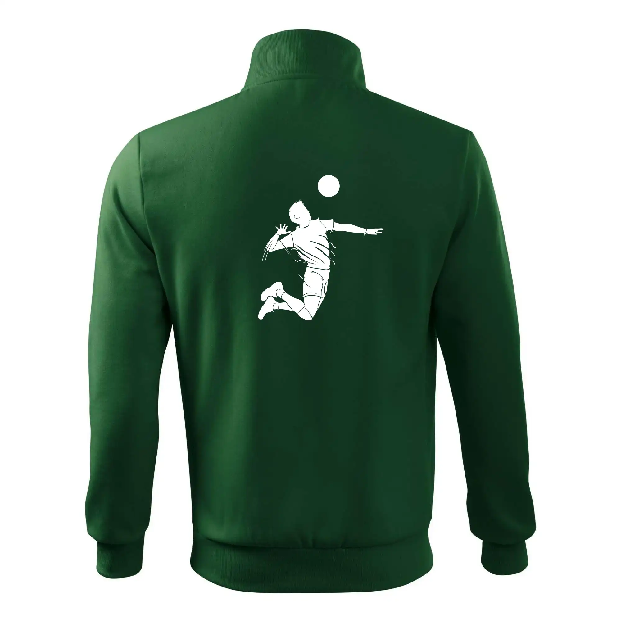 Volejbal splash jednoduchý