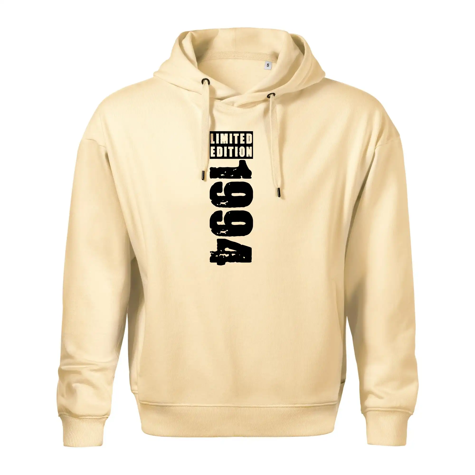 Limited edition 1994 pruh